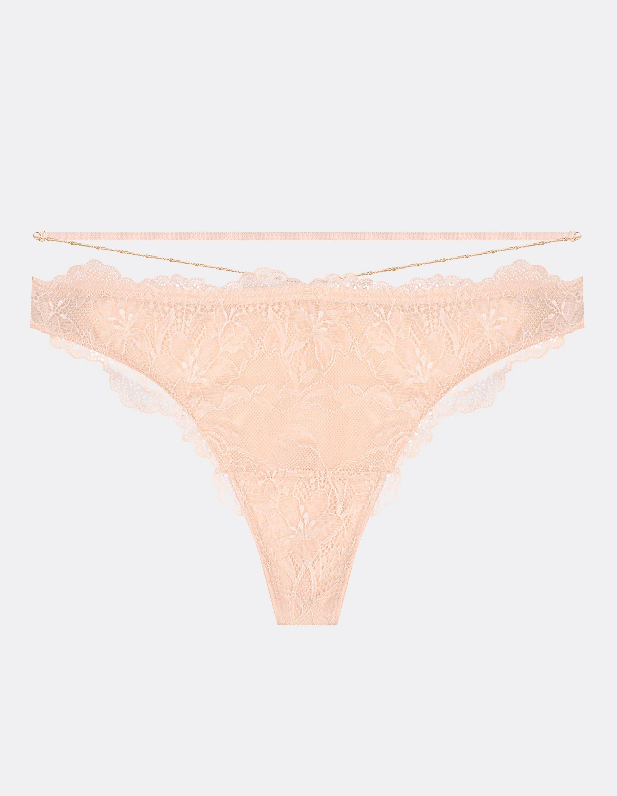 String Netsi