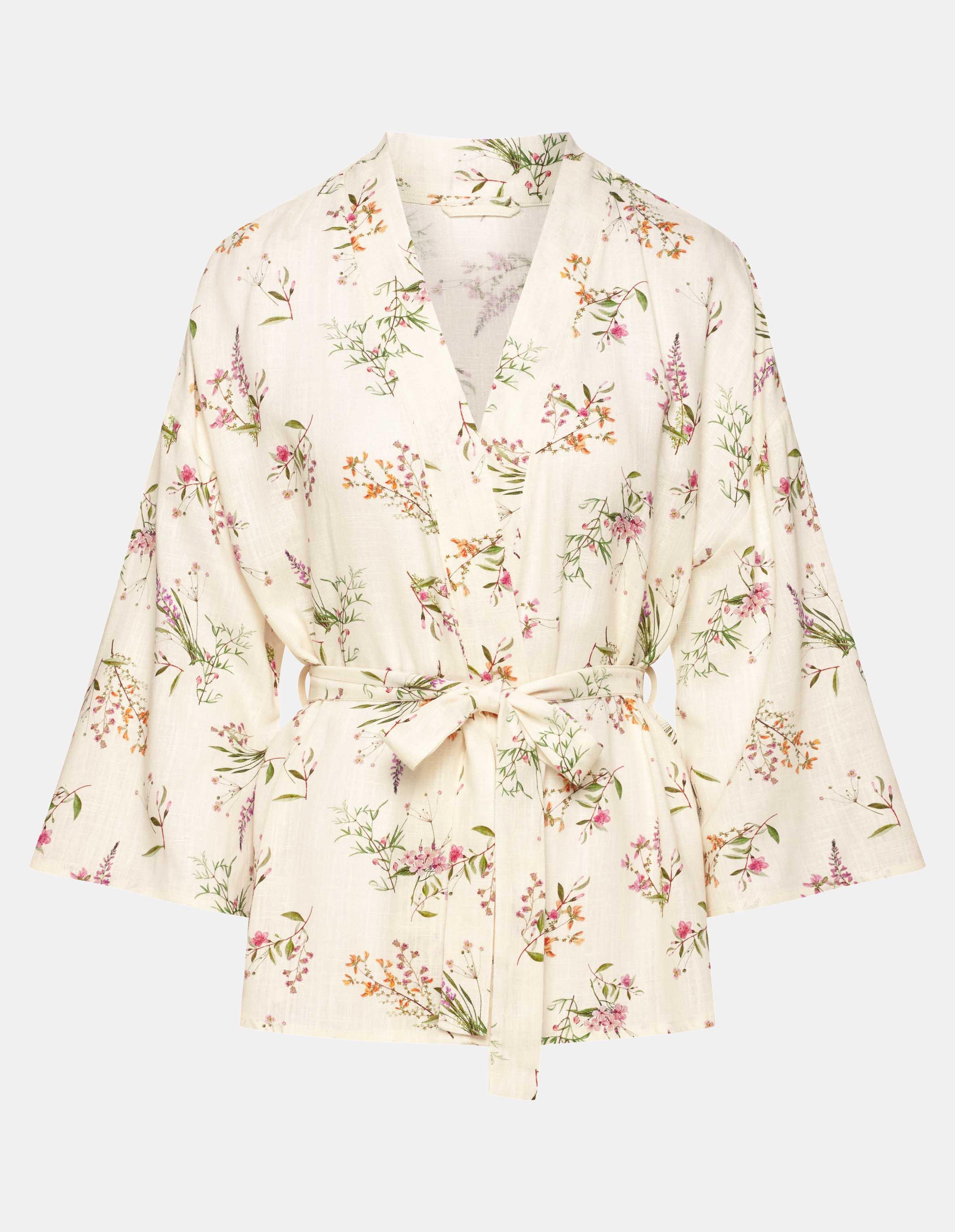 Dressing gowns Darby