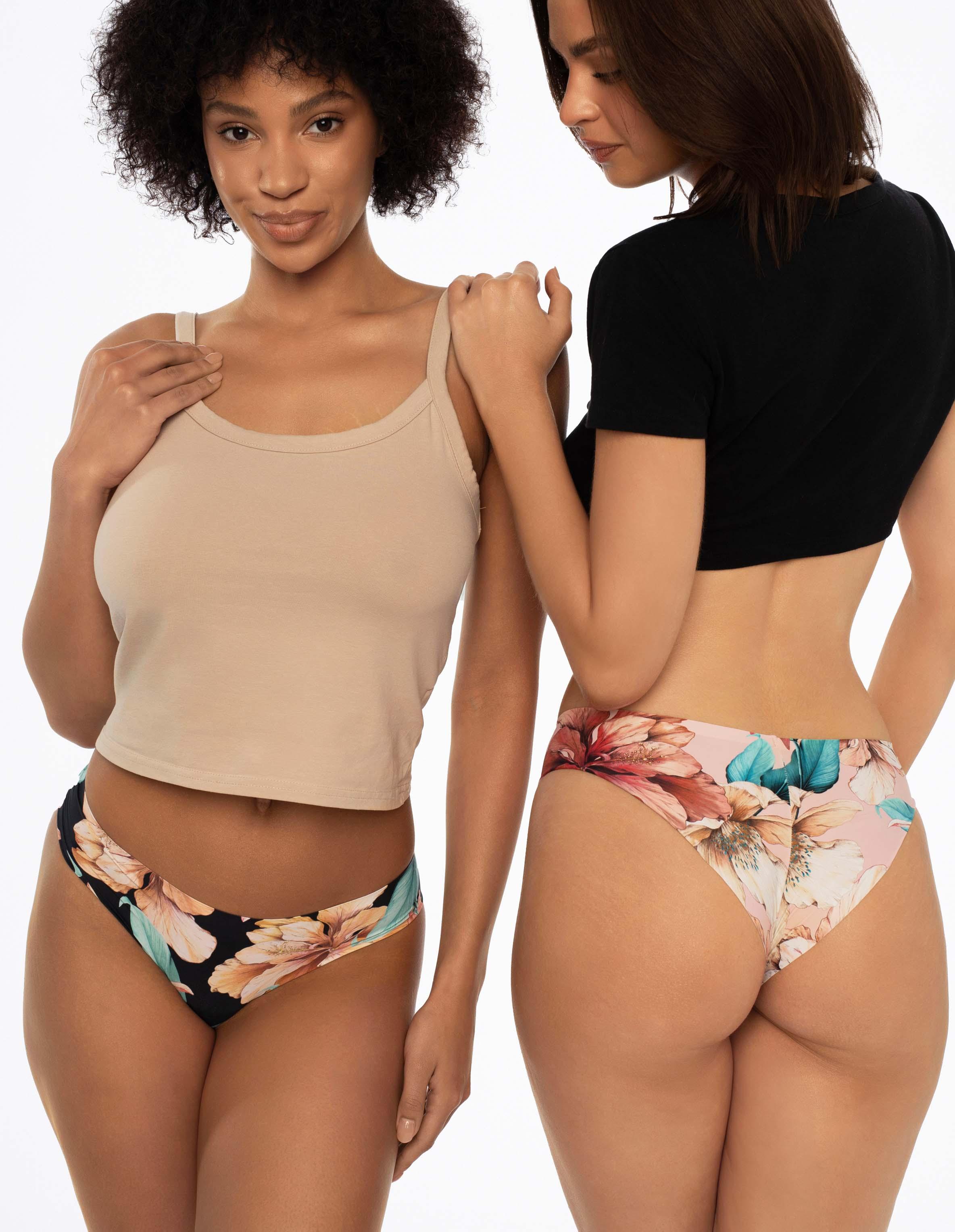 Brazilian panties Pie-Pie 1