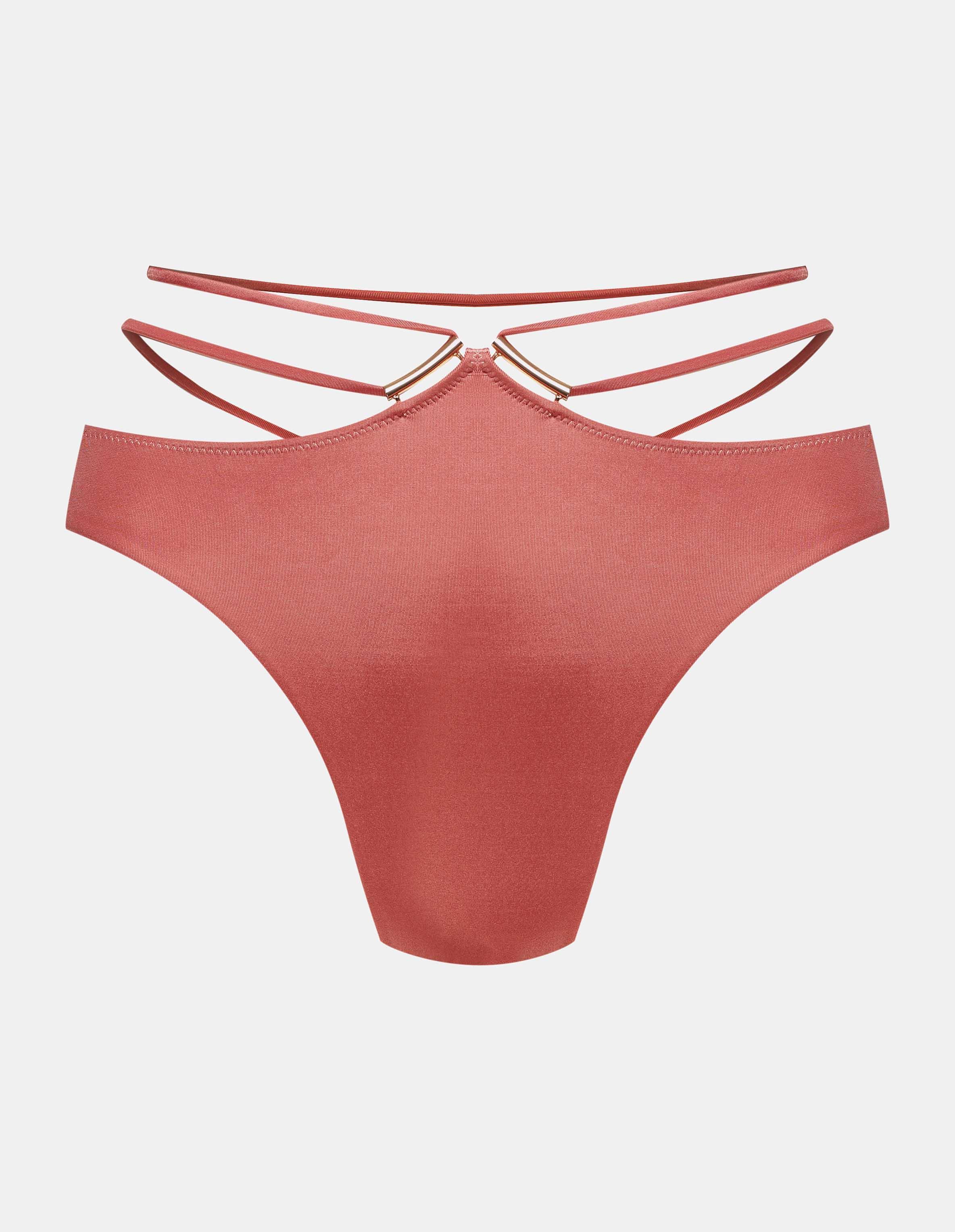 Dół od bikini Thea