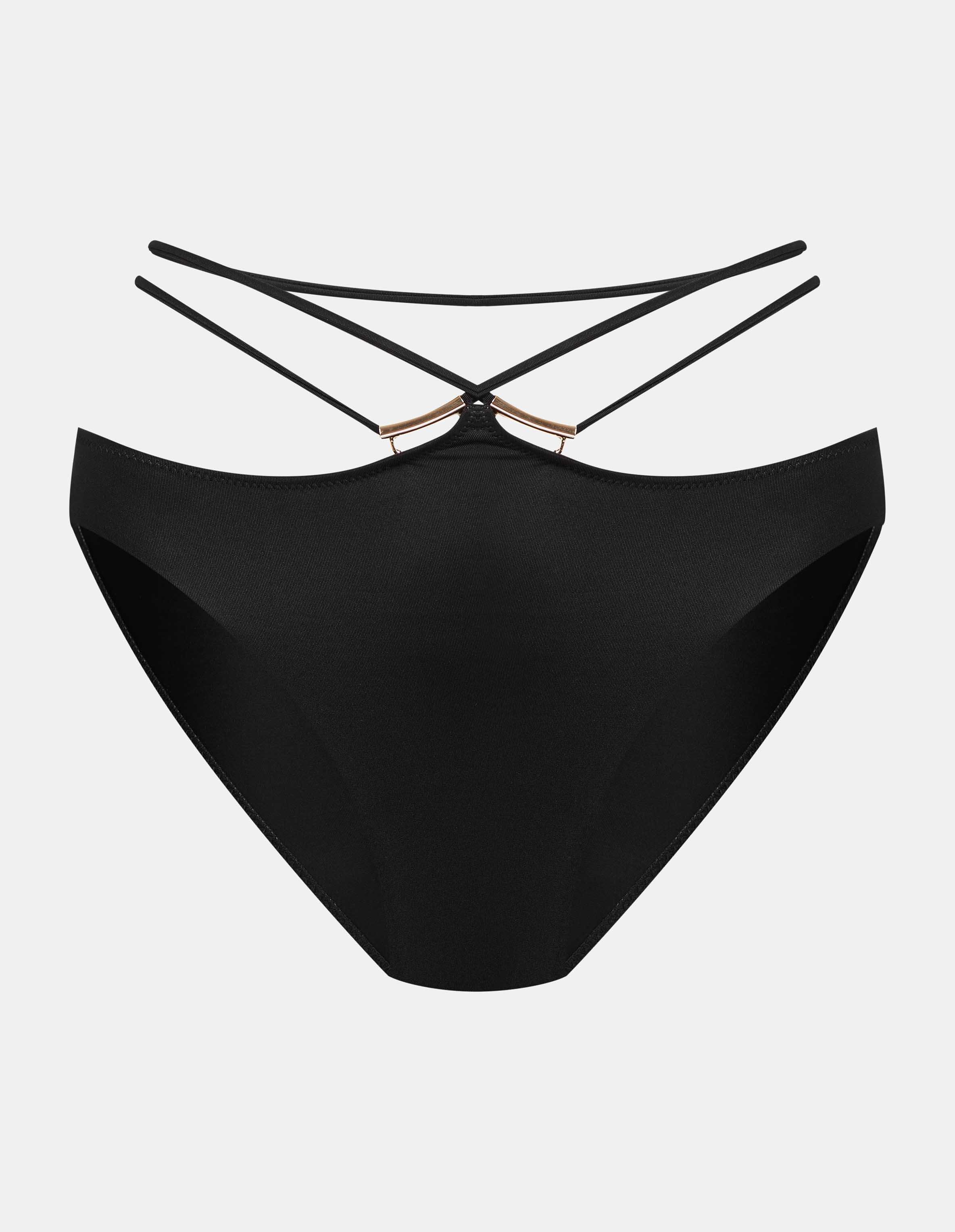 Dół od bikini Thea