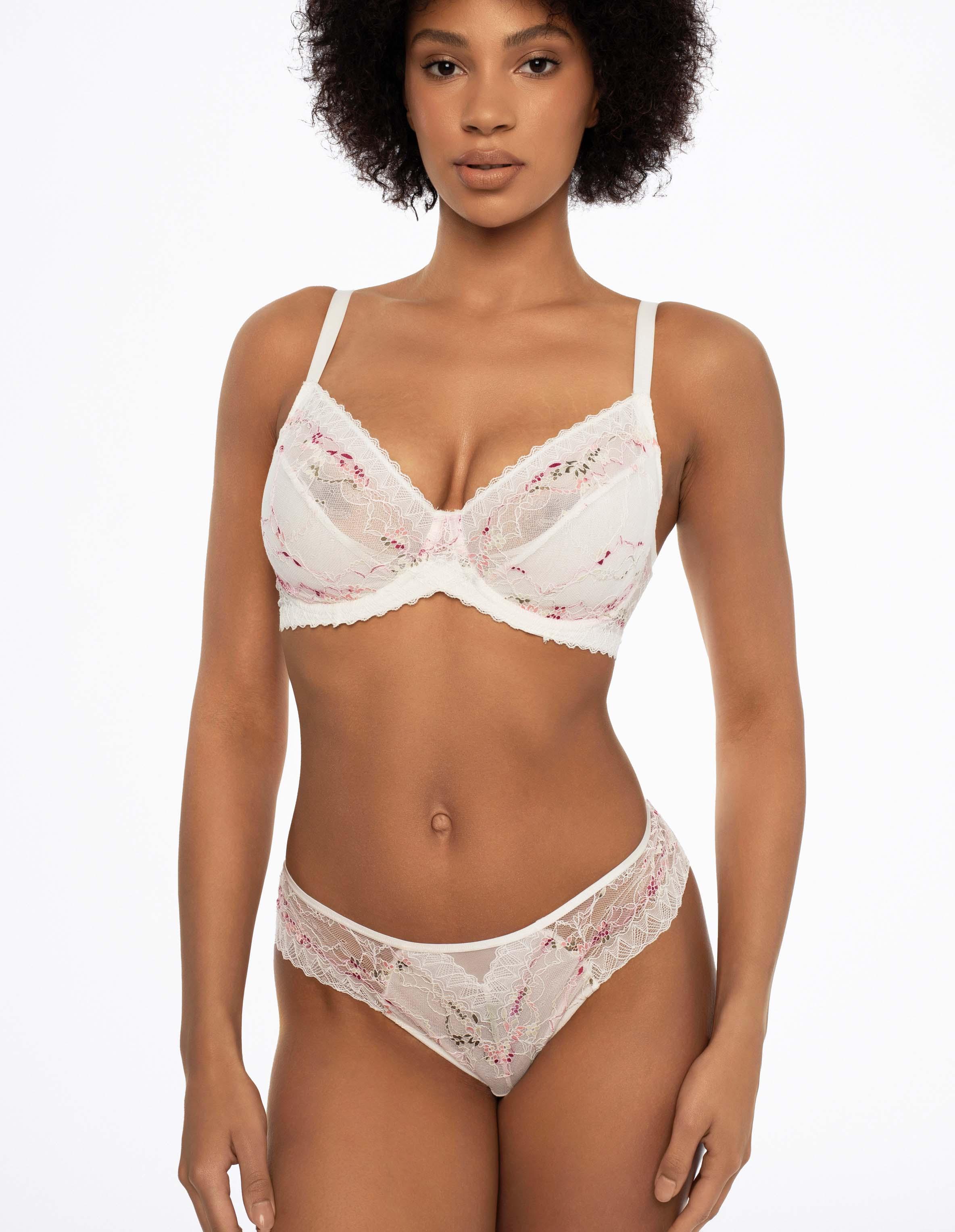 Slip Nettie 1
