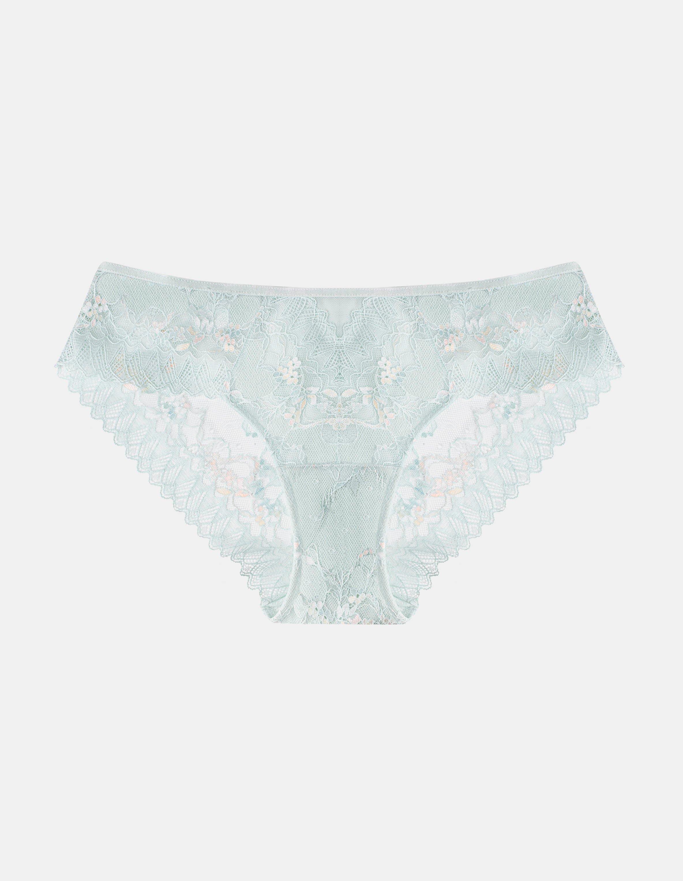 Panties Nettie