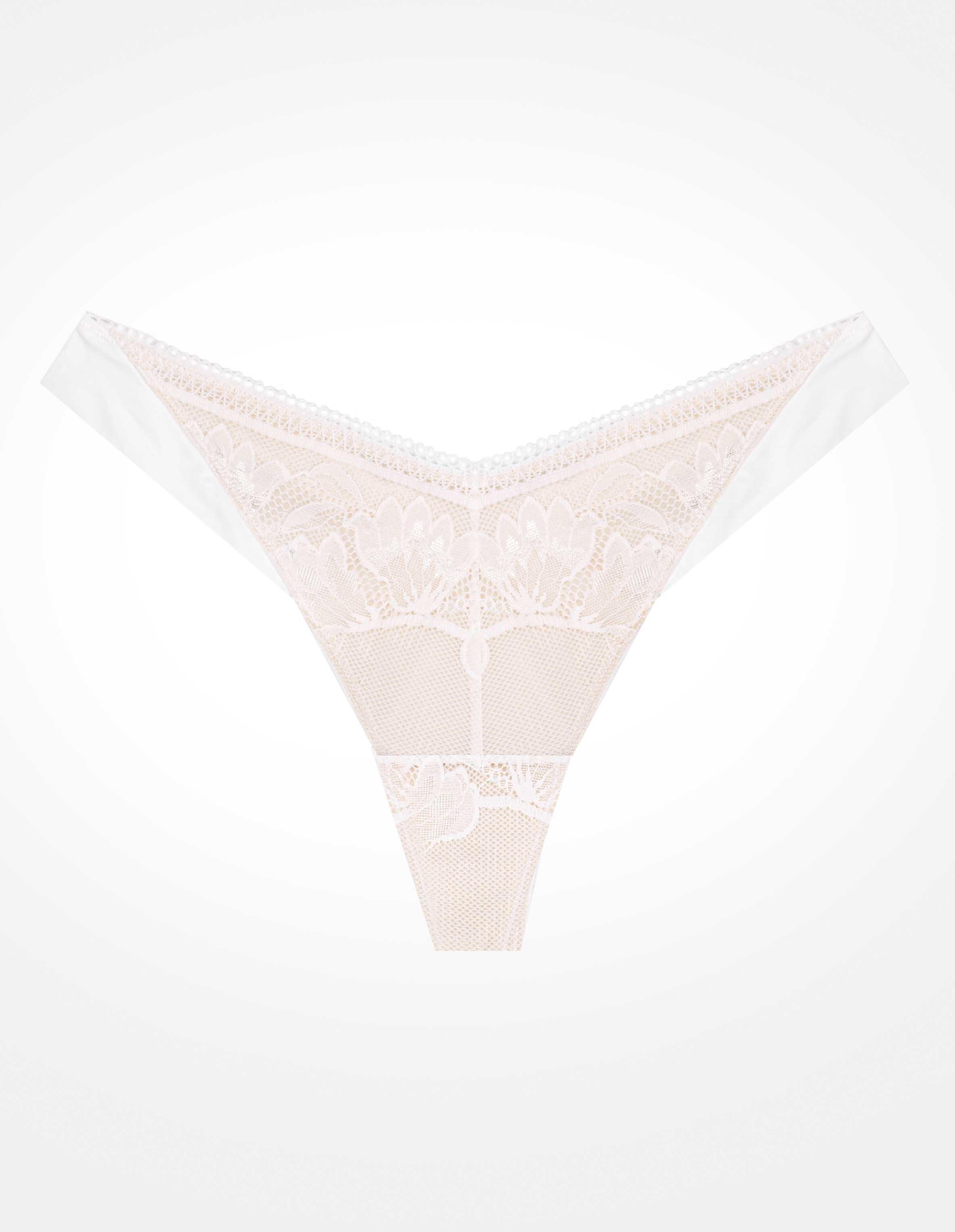 Stringi Nathalie