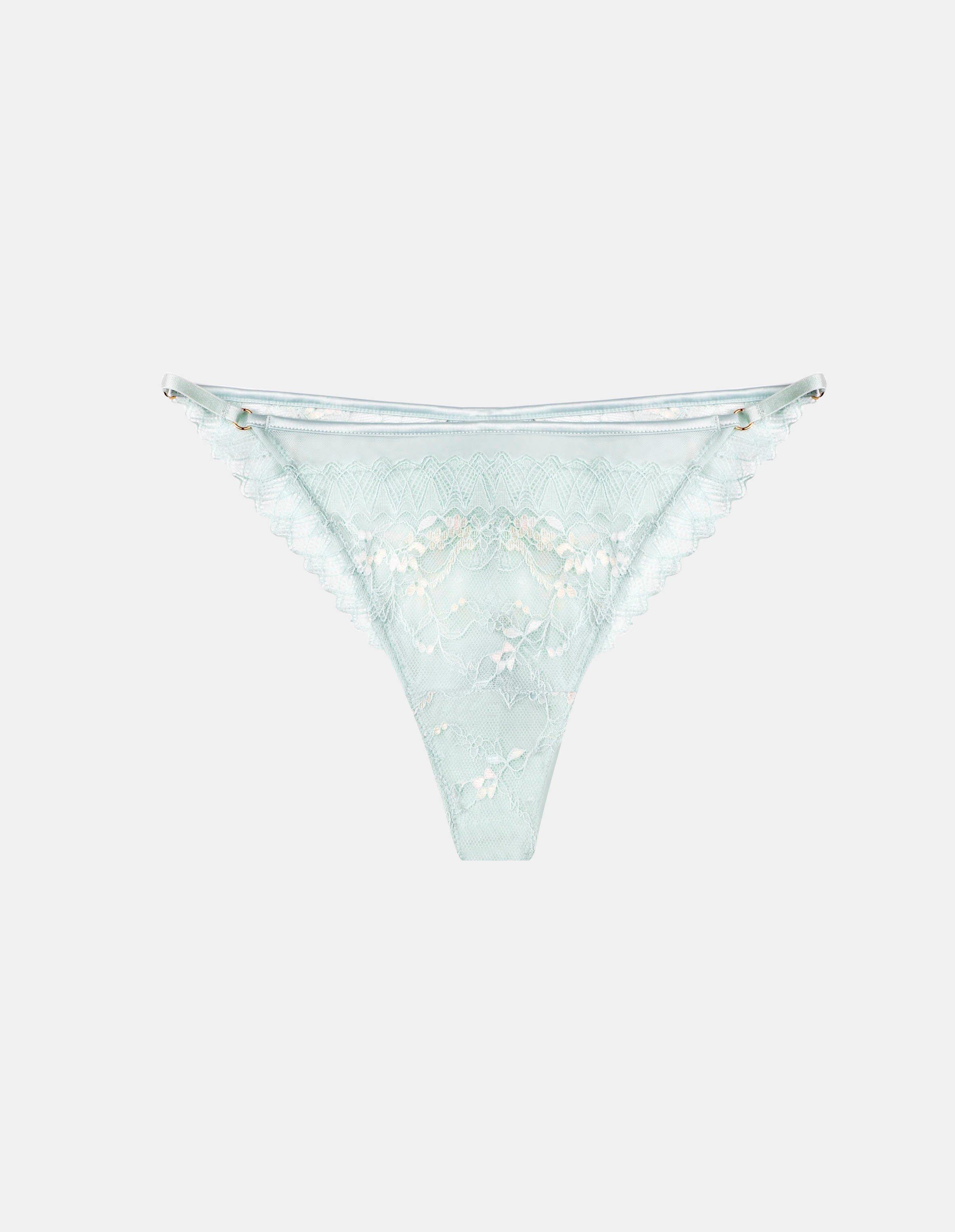 Thongs Nettie