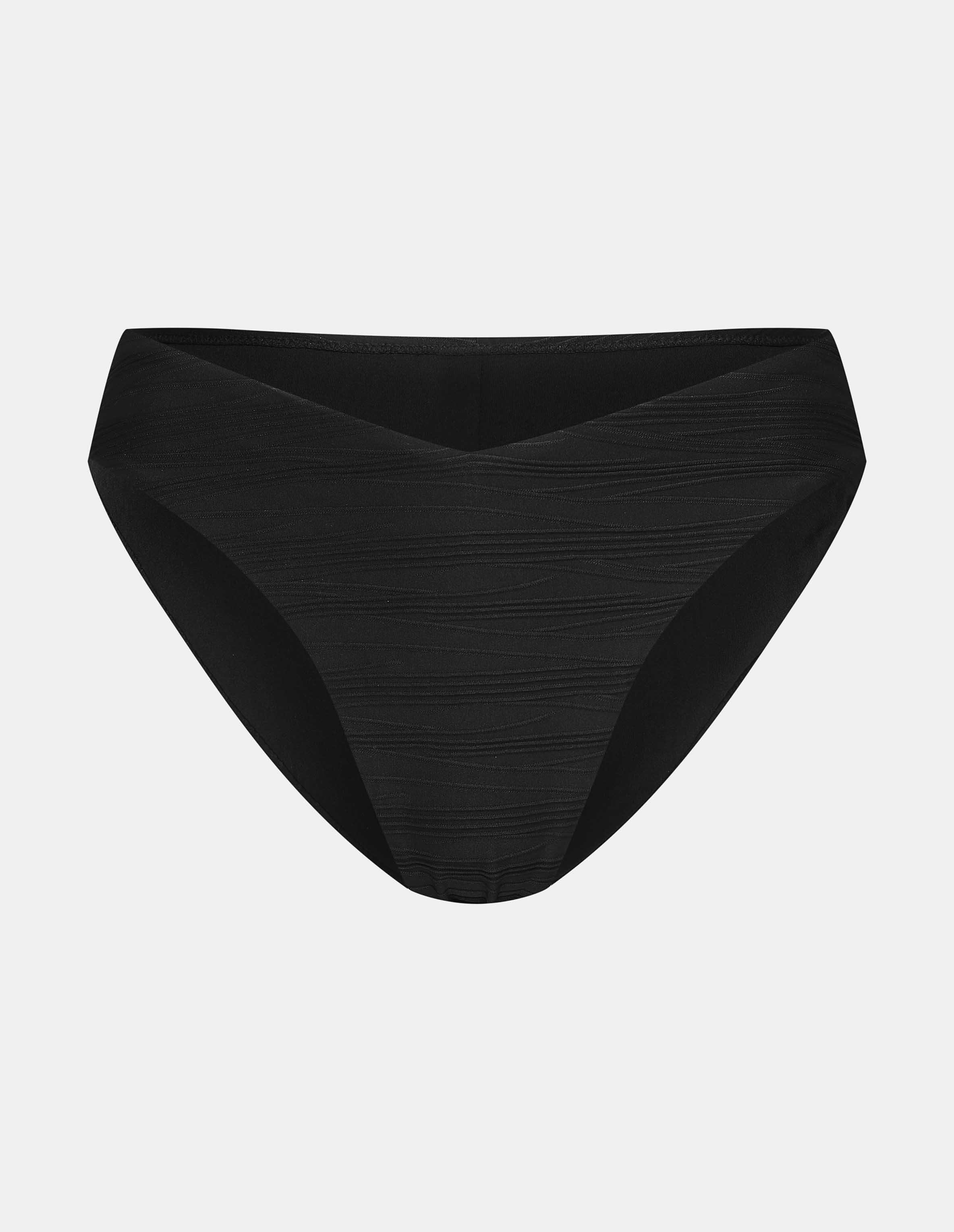 Dół od bikini Aruna
