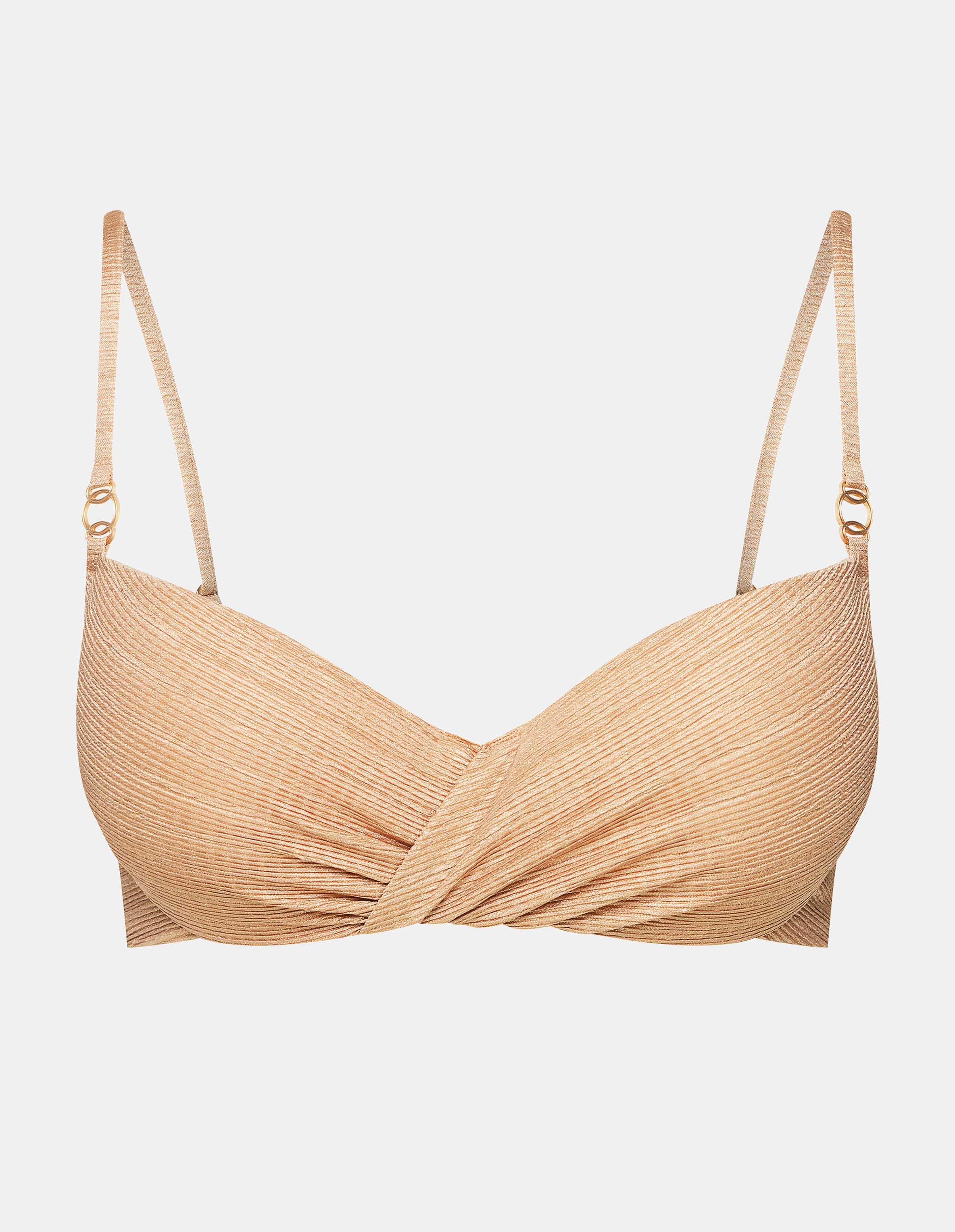 Bikini top push-up Soley