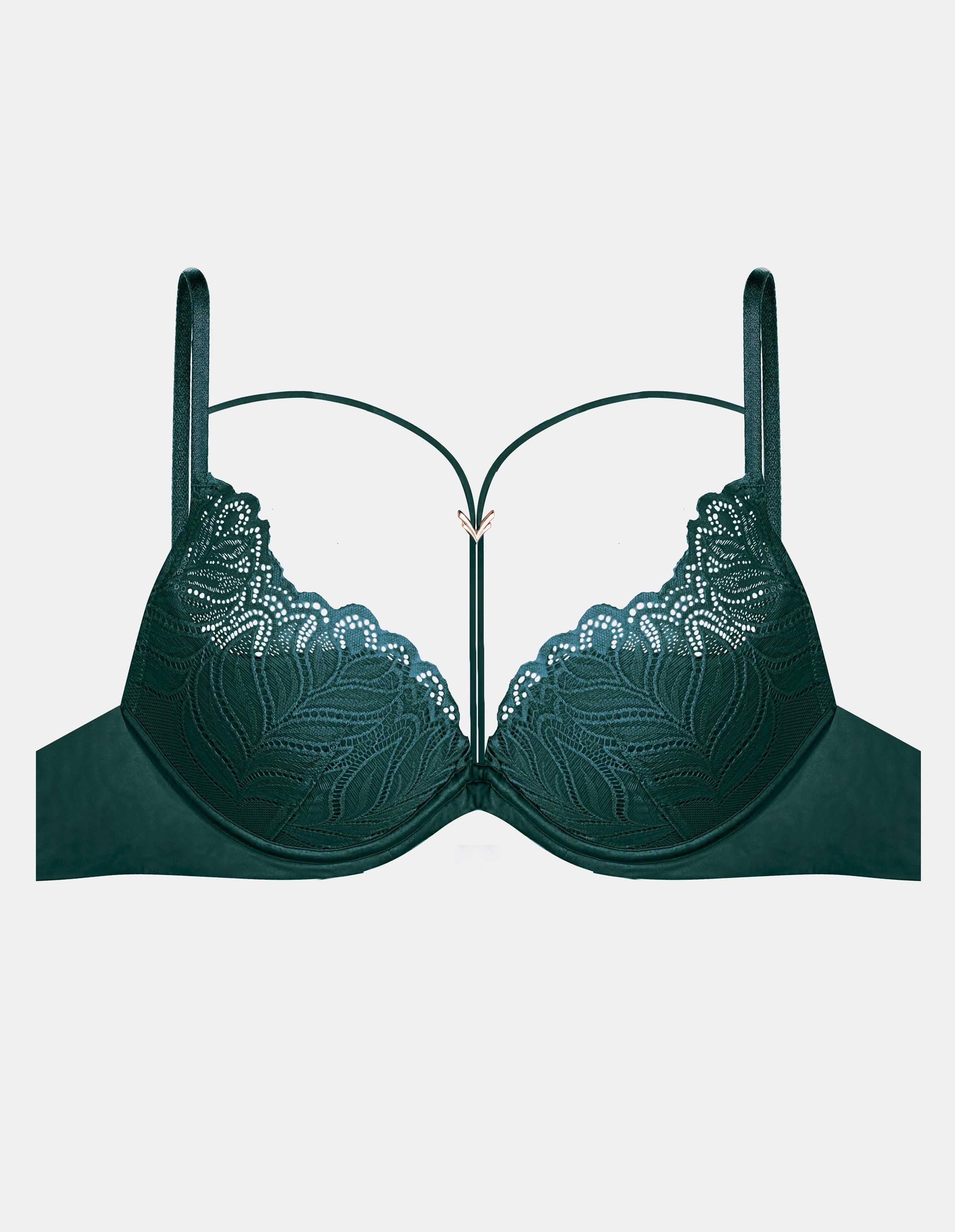 Push-up BH Korin