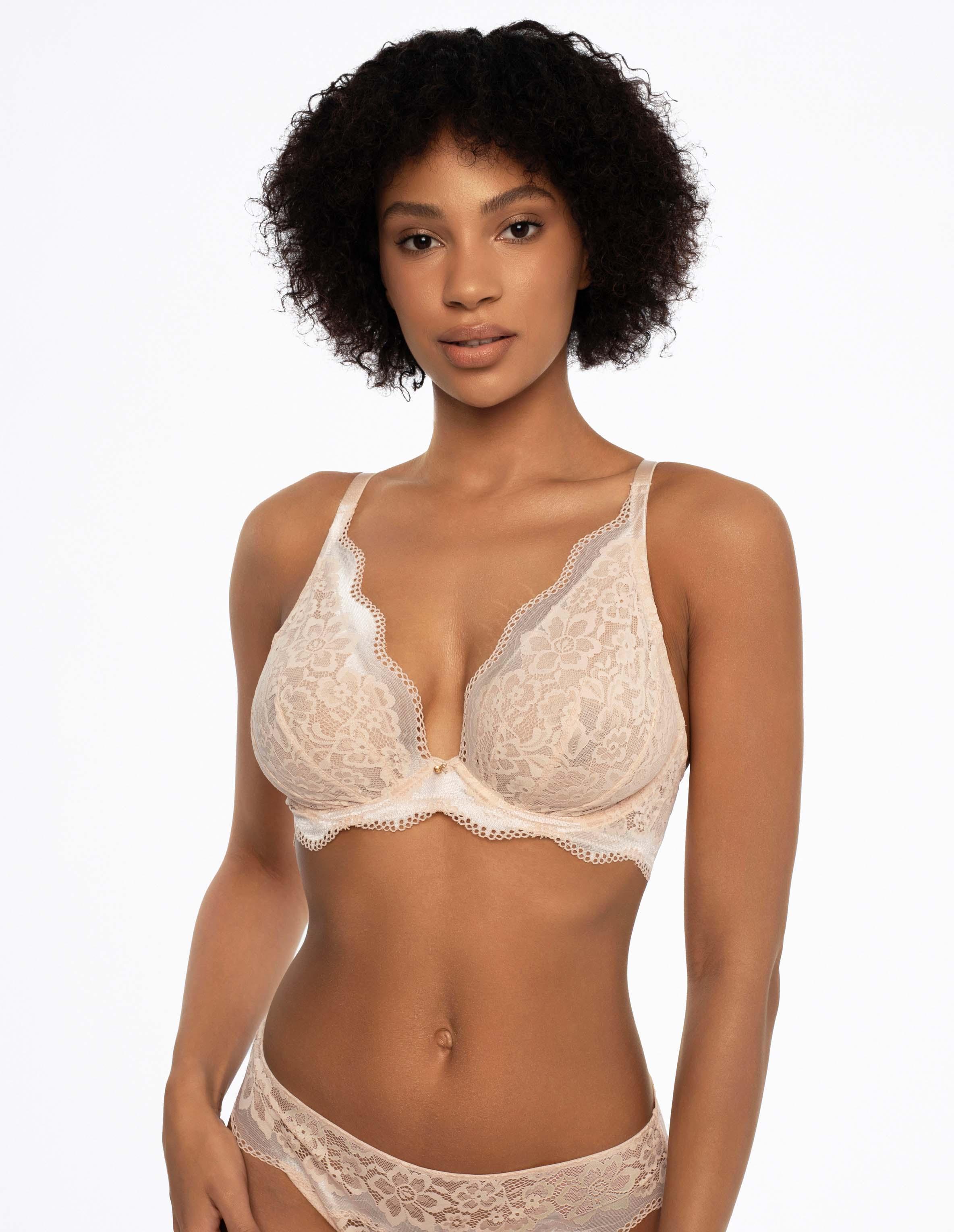Soft BH Kavi 1
