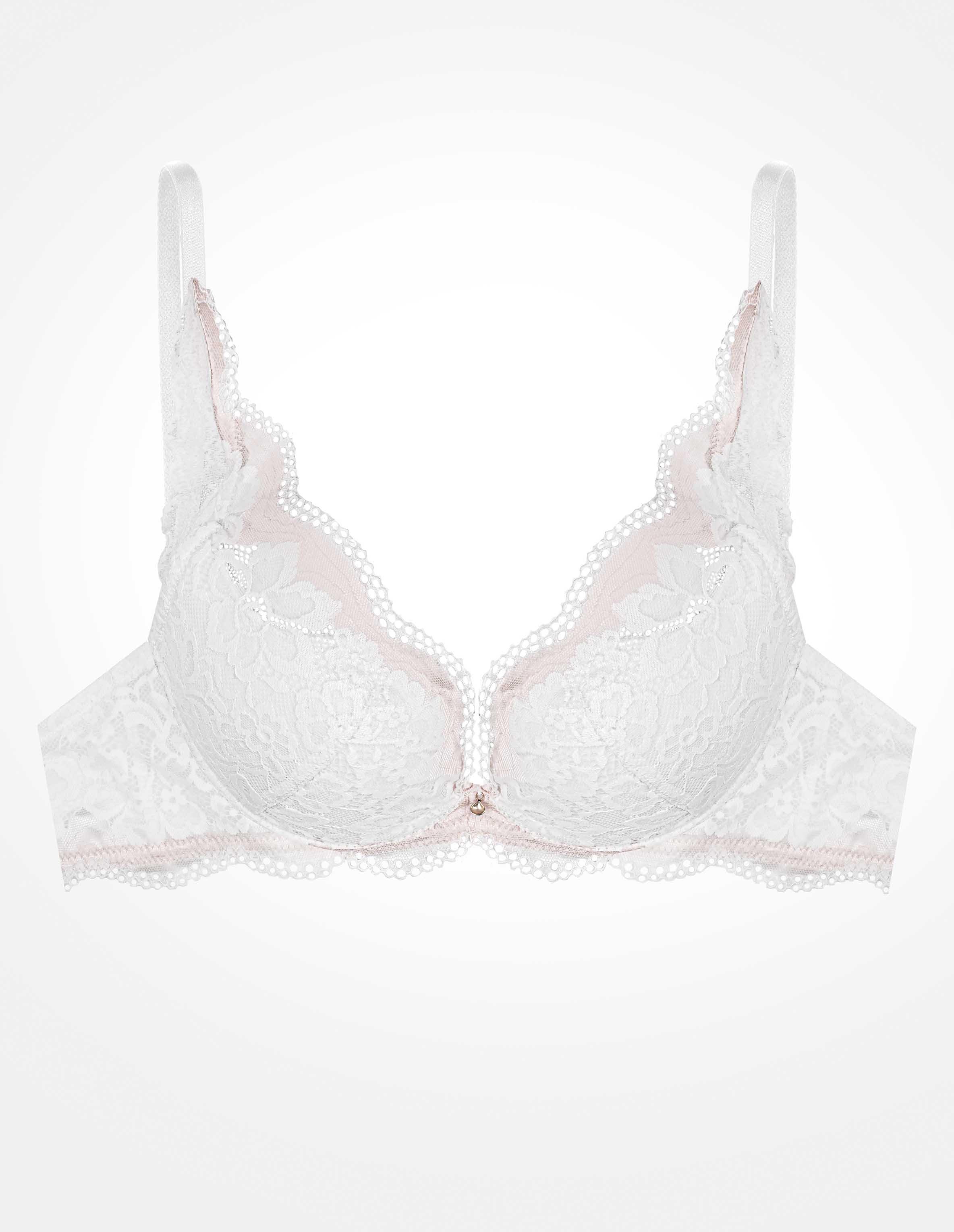 Push-up bra Kavi