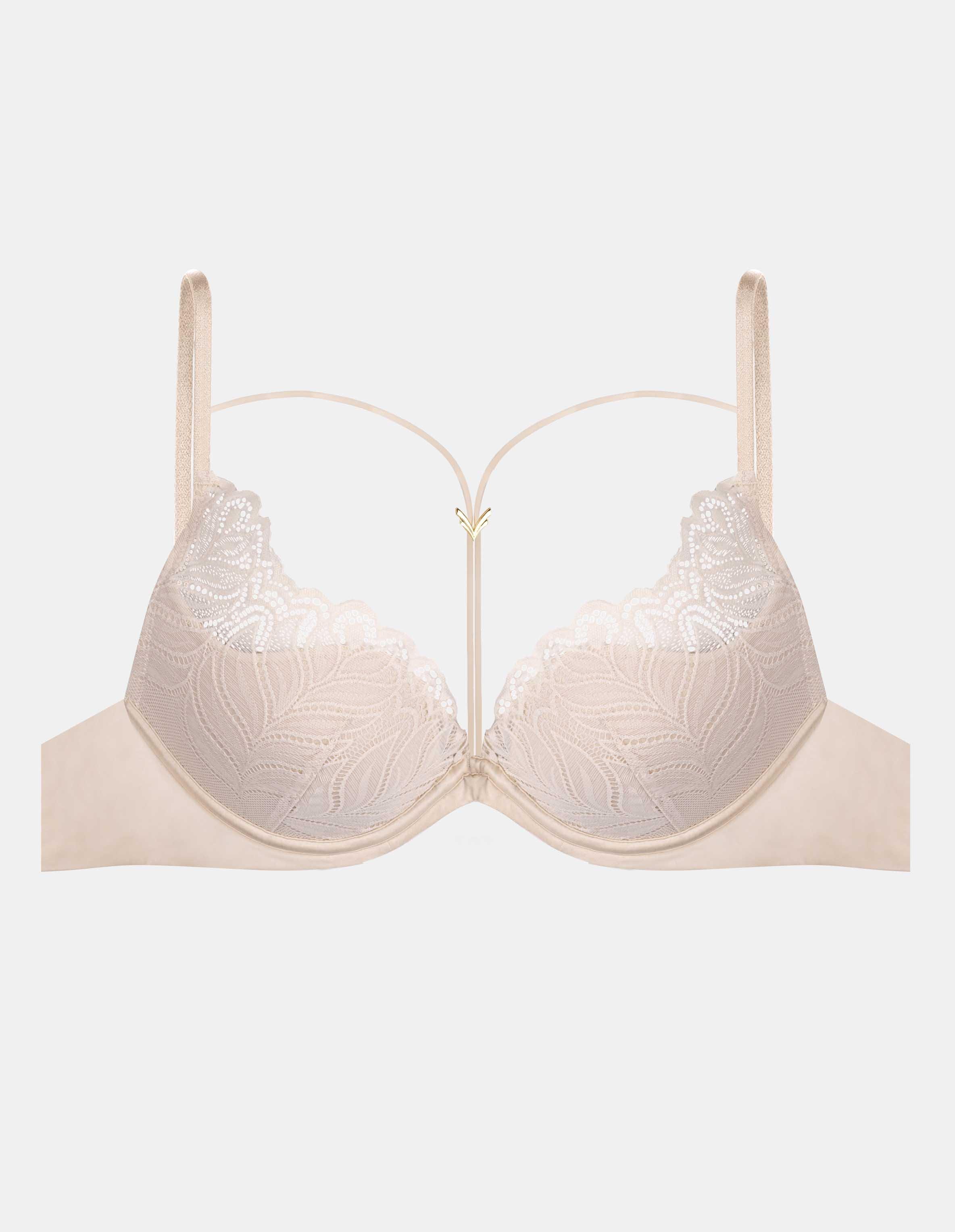 Push-up BH Korin