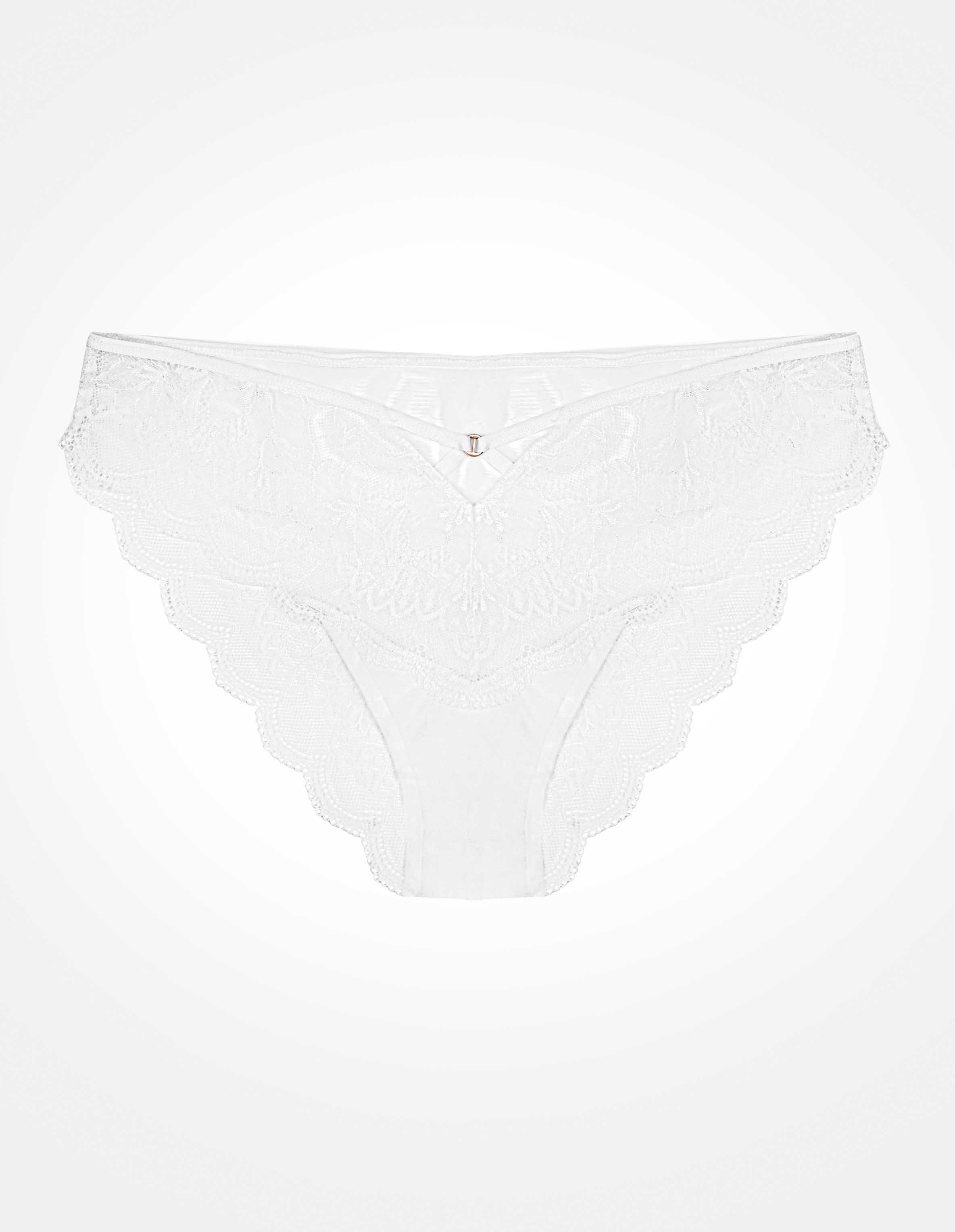 Slip Iskra
