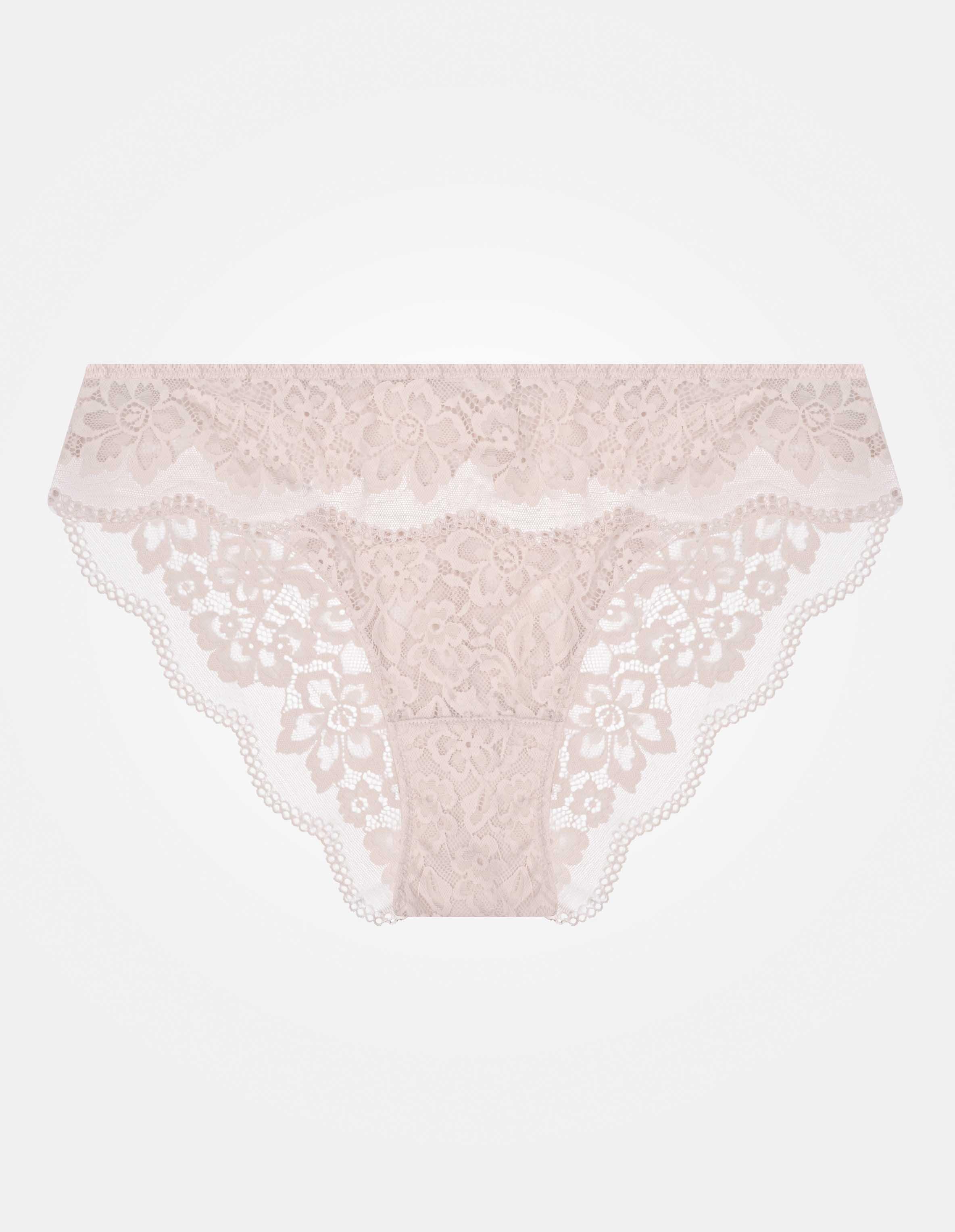 Panties Kavi