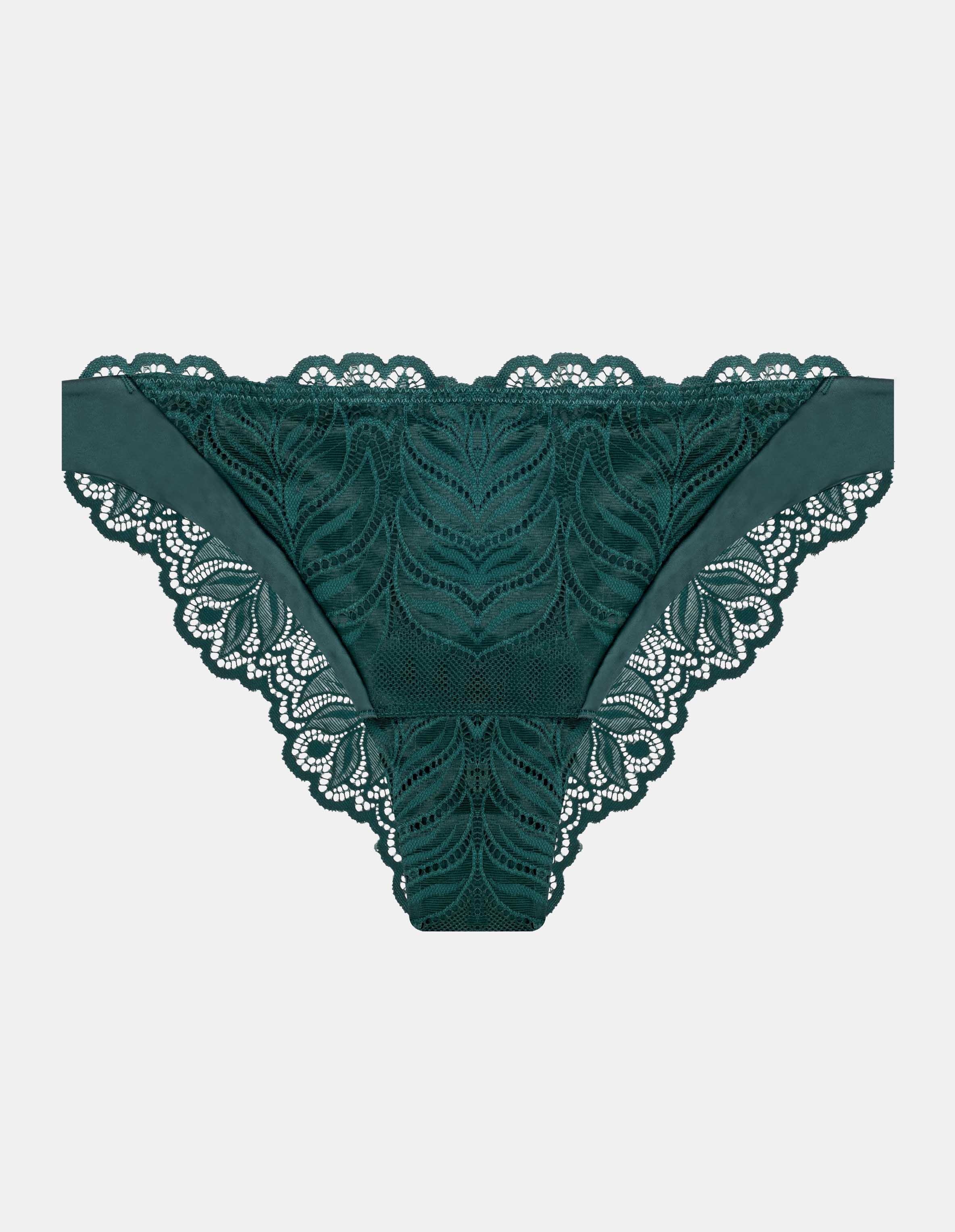 Panties Korin