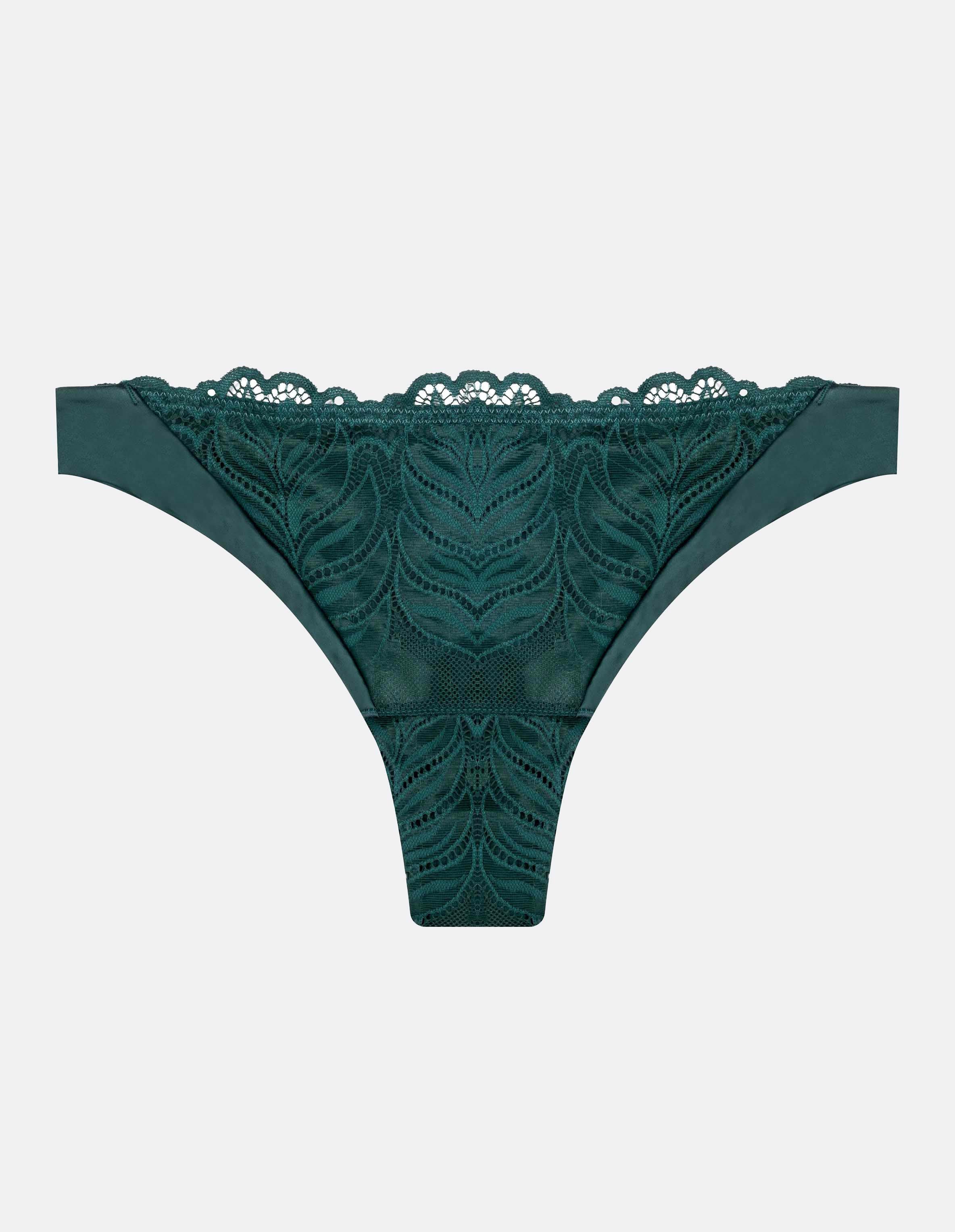 String Korin