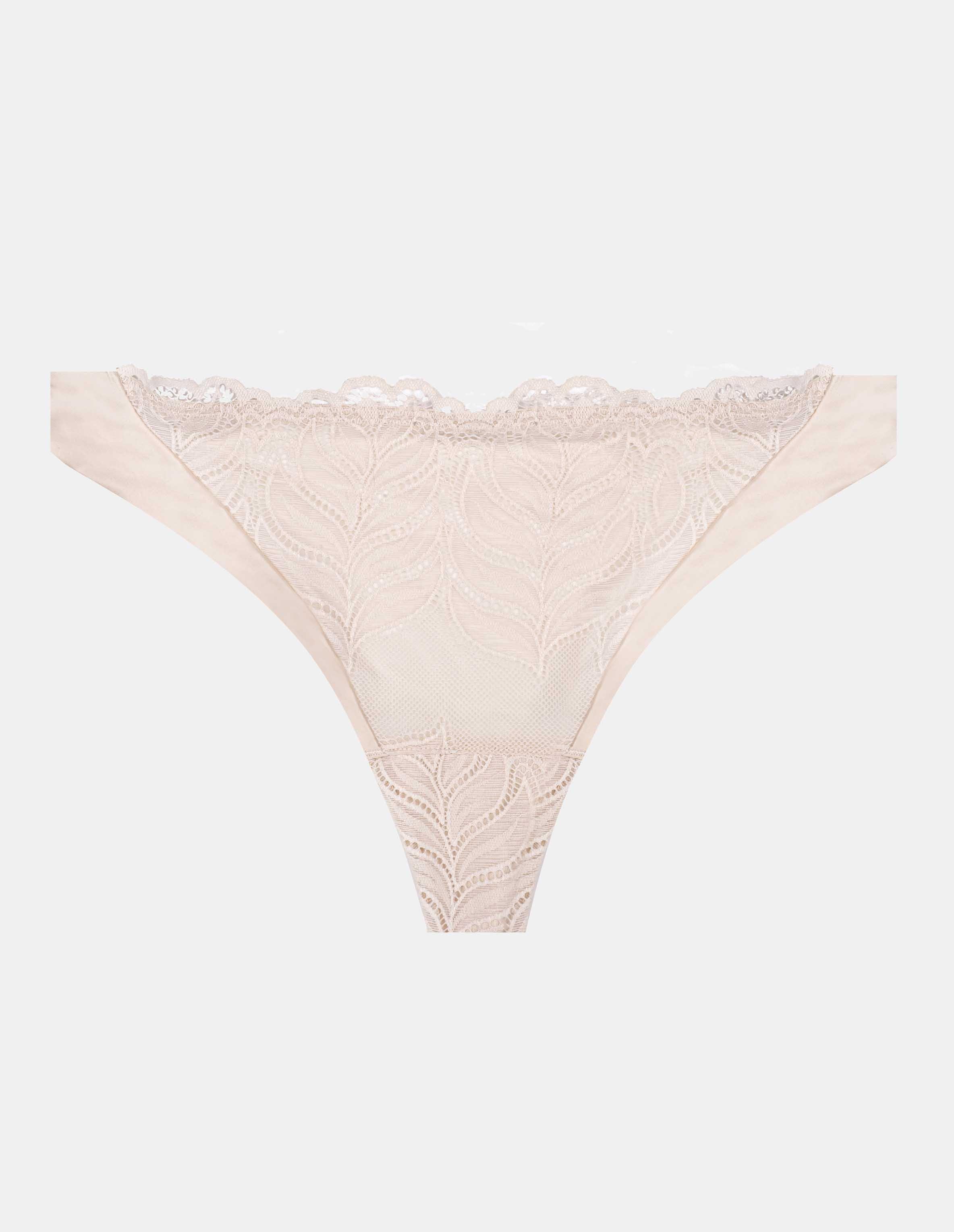 Thongs Korin