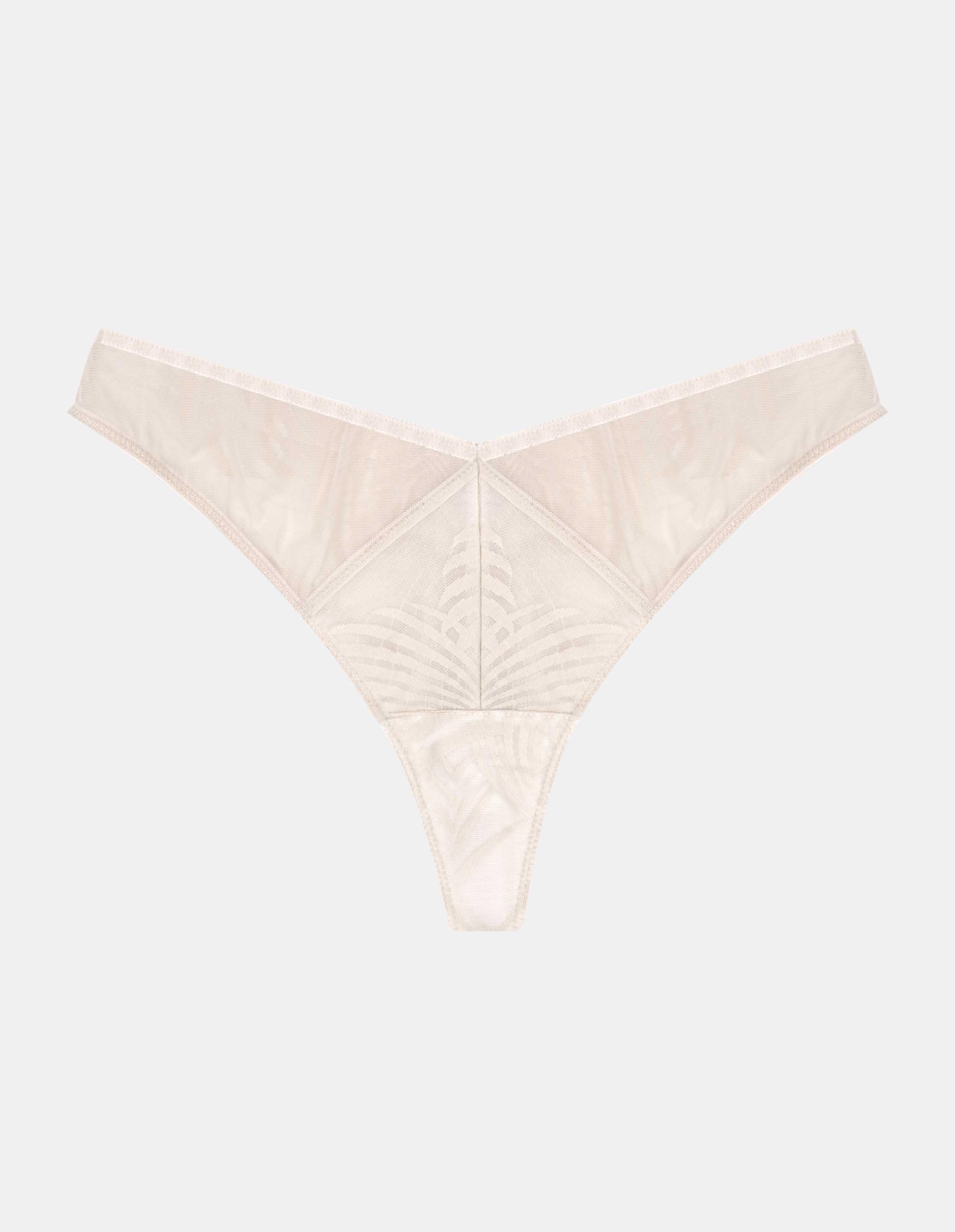 String Nacre