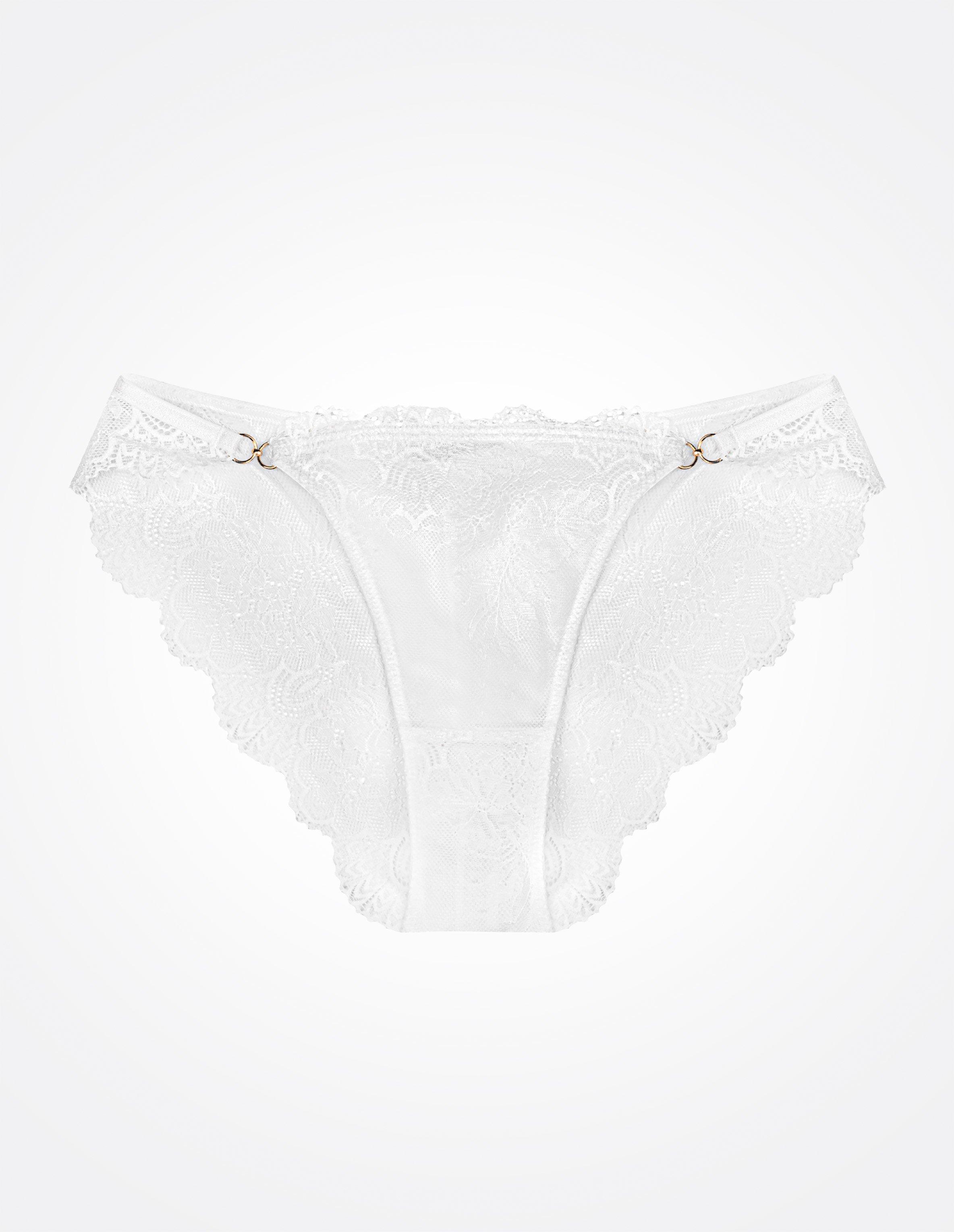 Panties Ramira