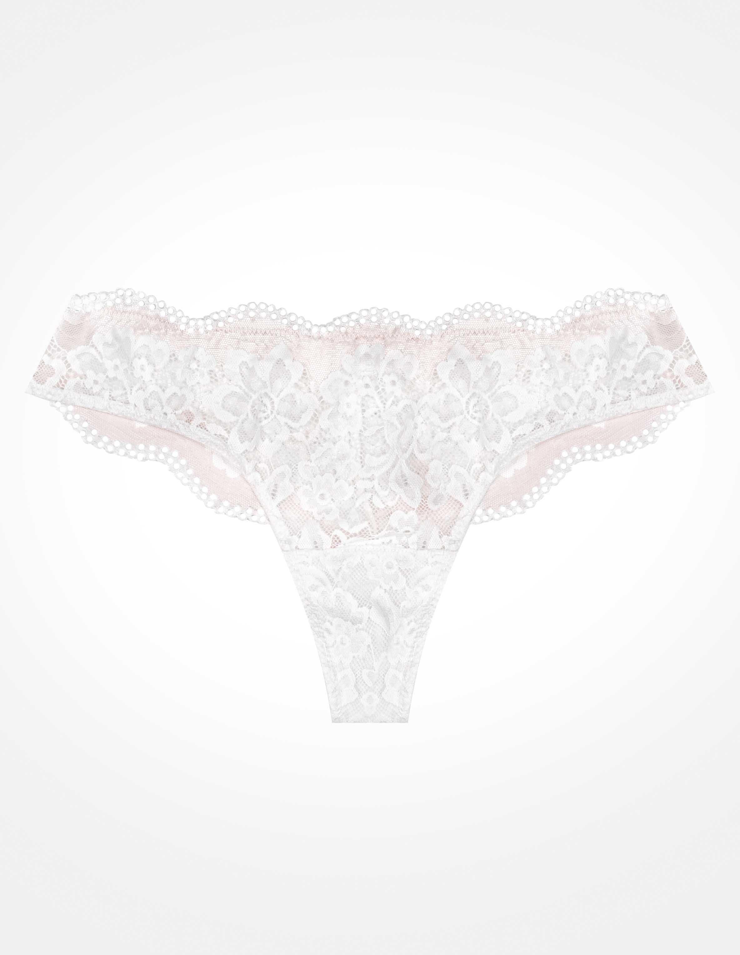 Thongs Kavi