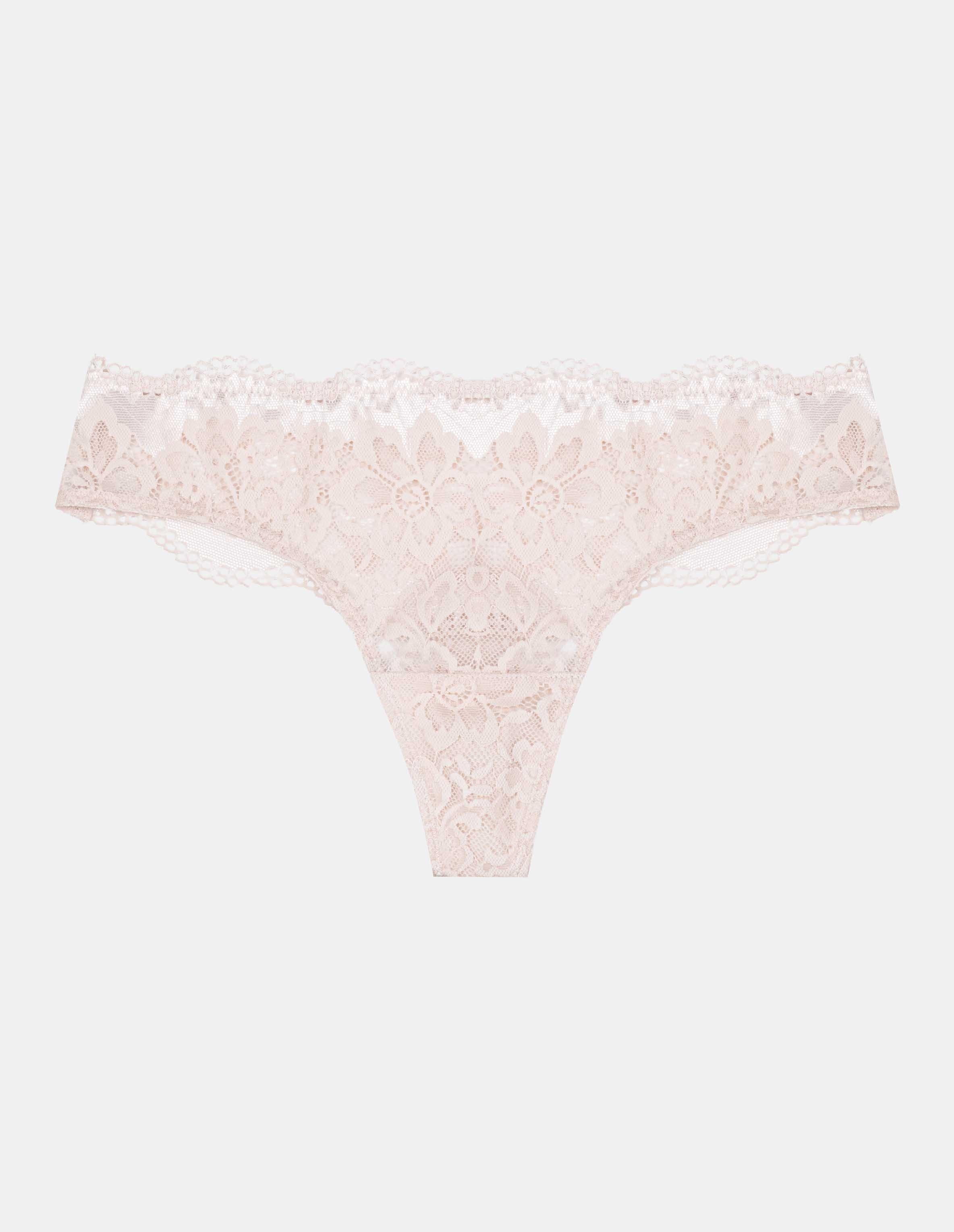Thongs Kavi