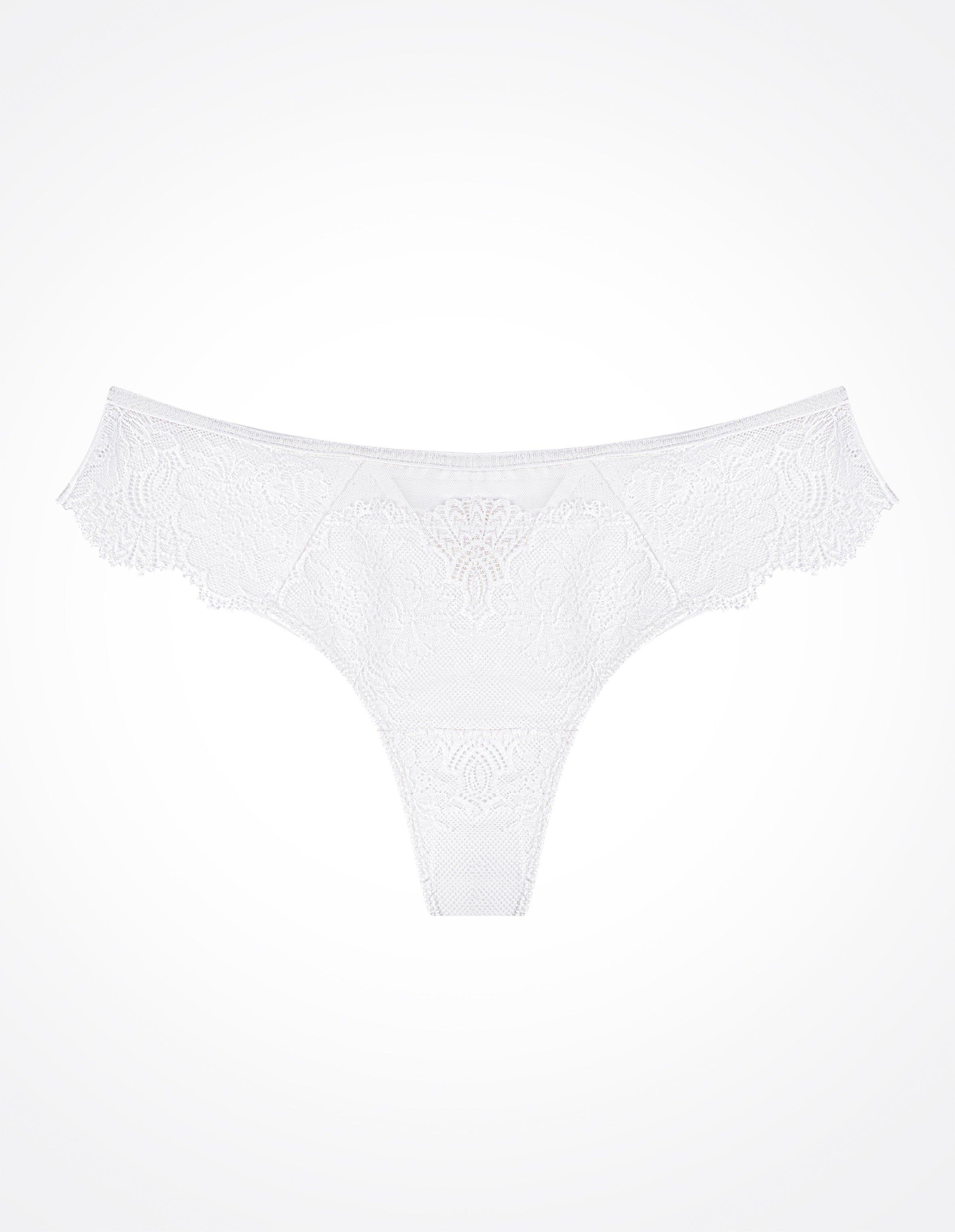 Thongs Ramira