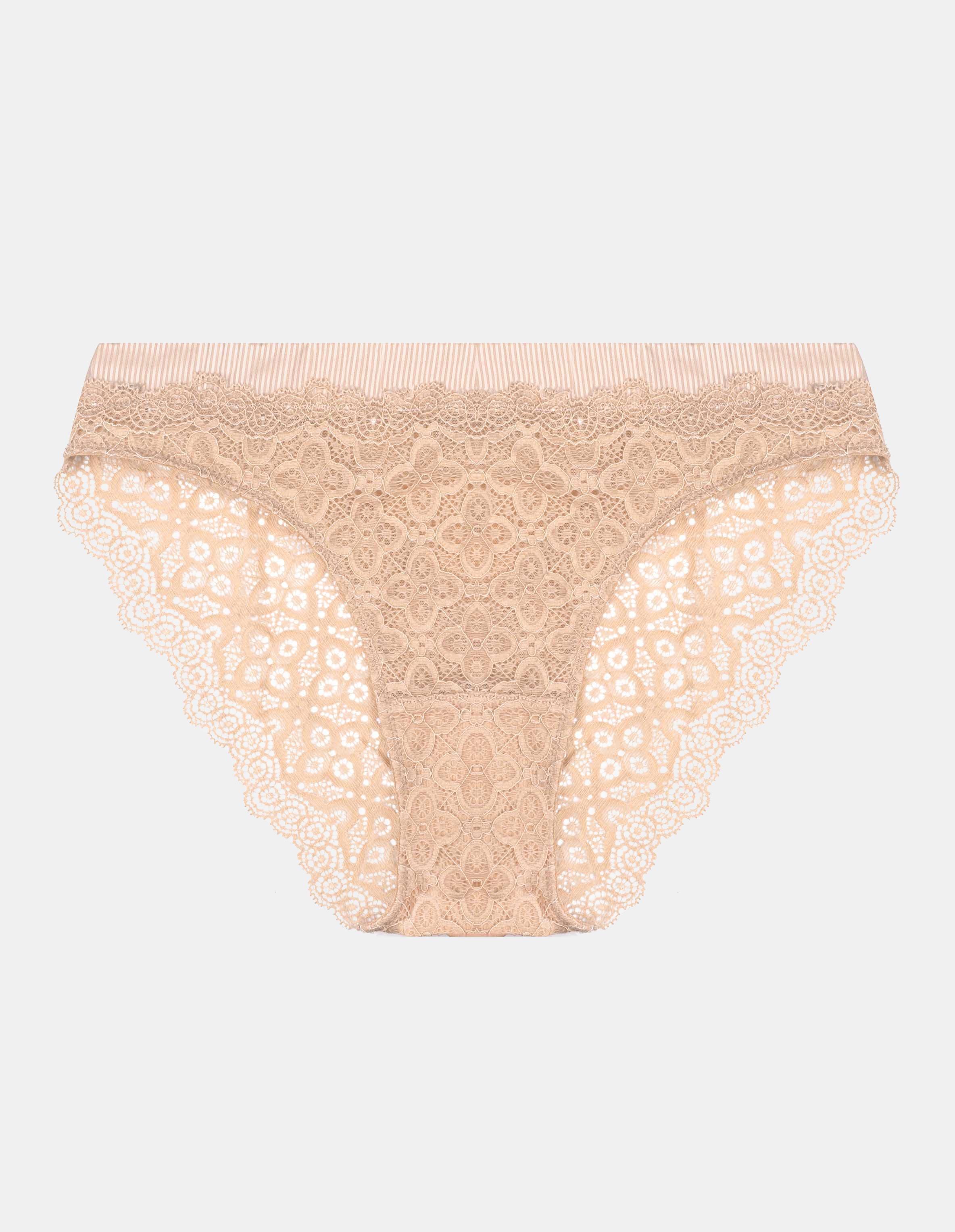 Panties Hudson