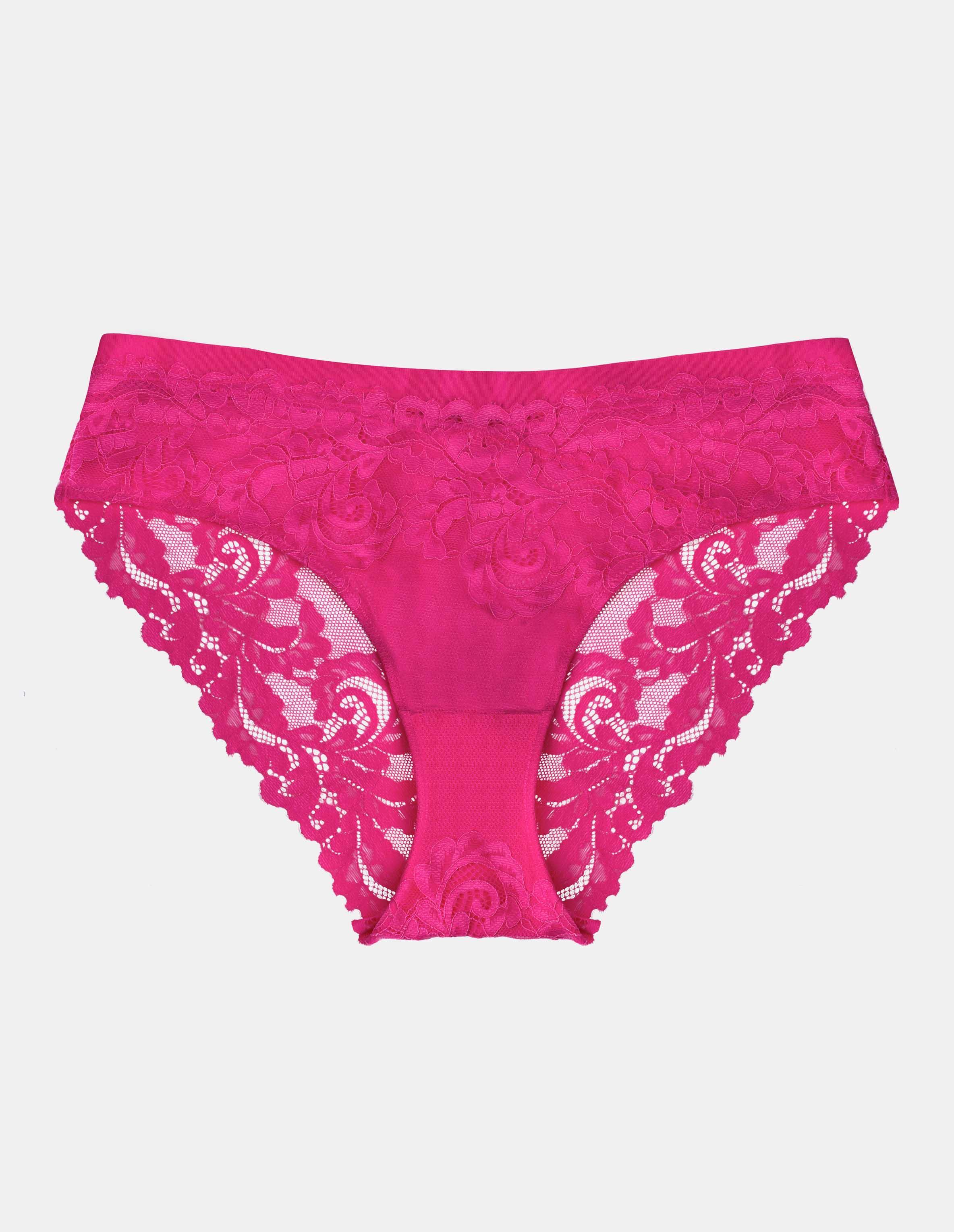Panties Lynn