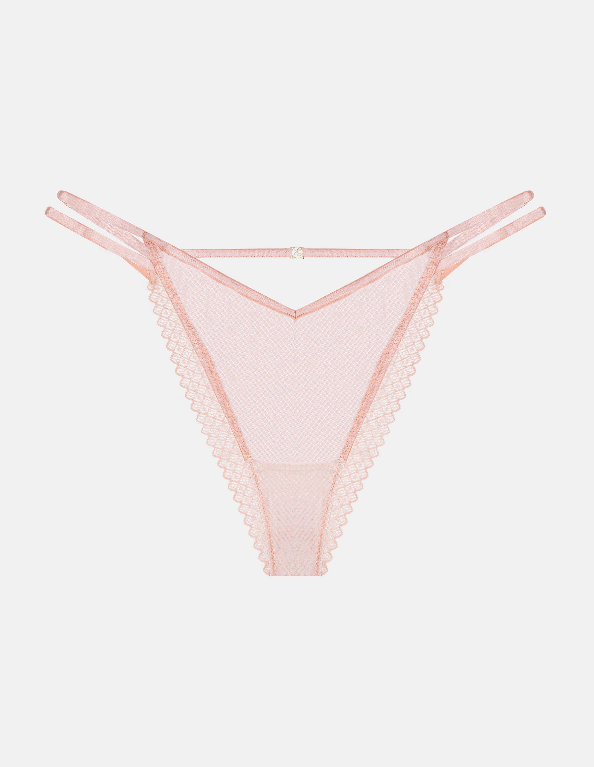 String Nickita 1
