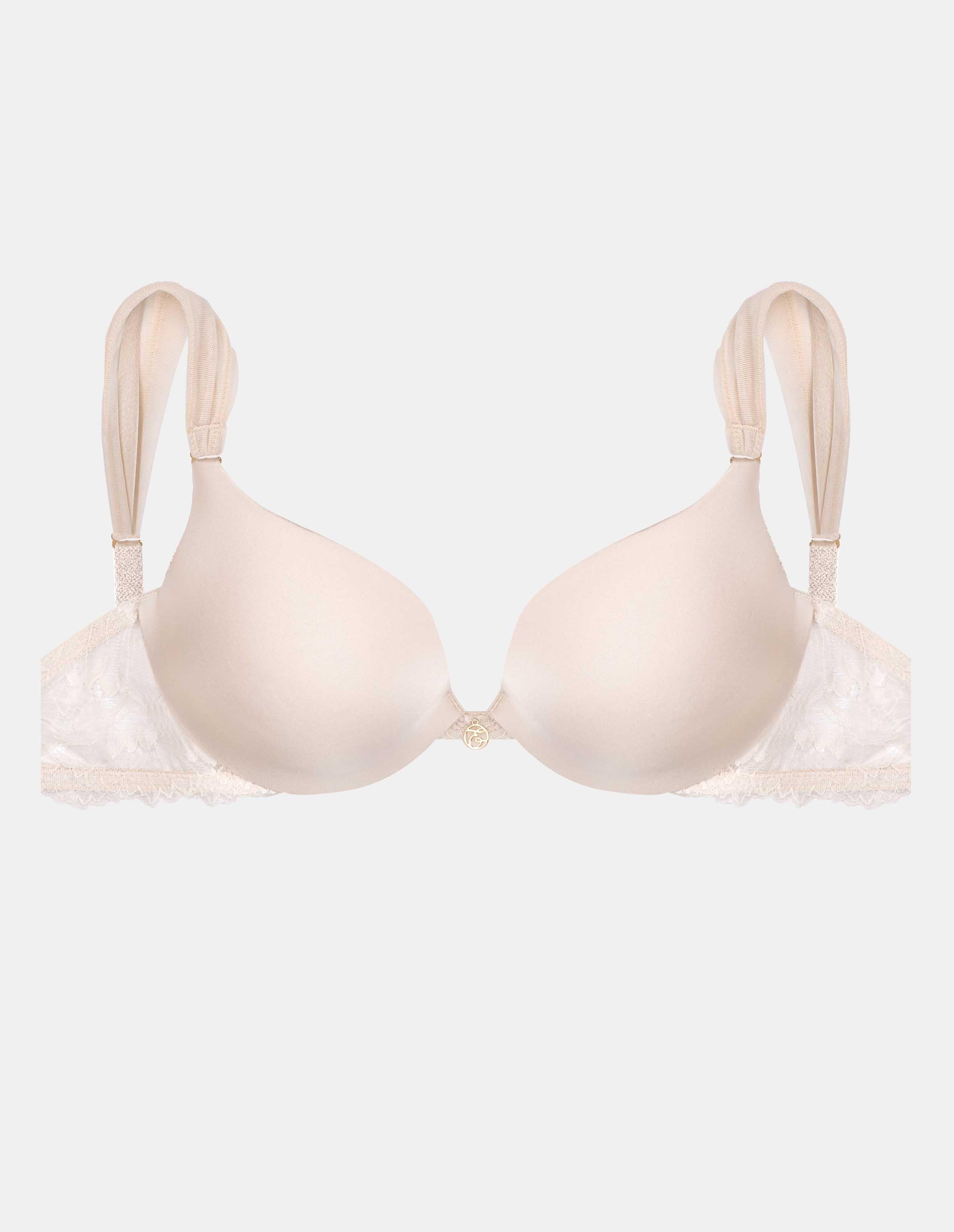 Push-up bra Neo