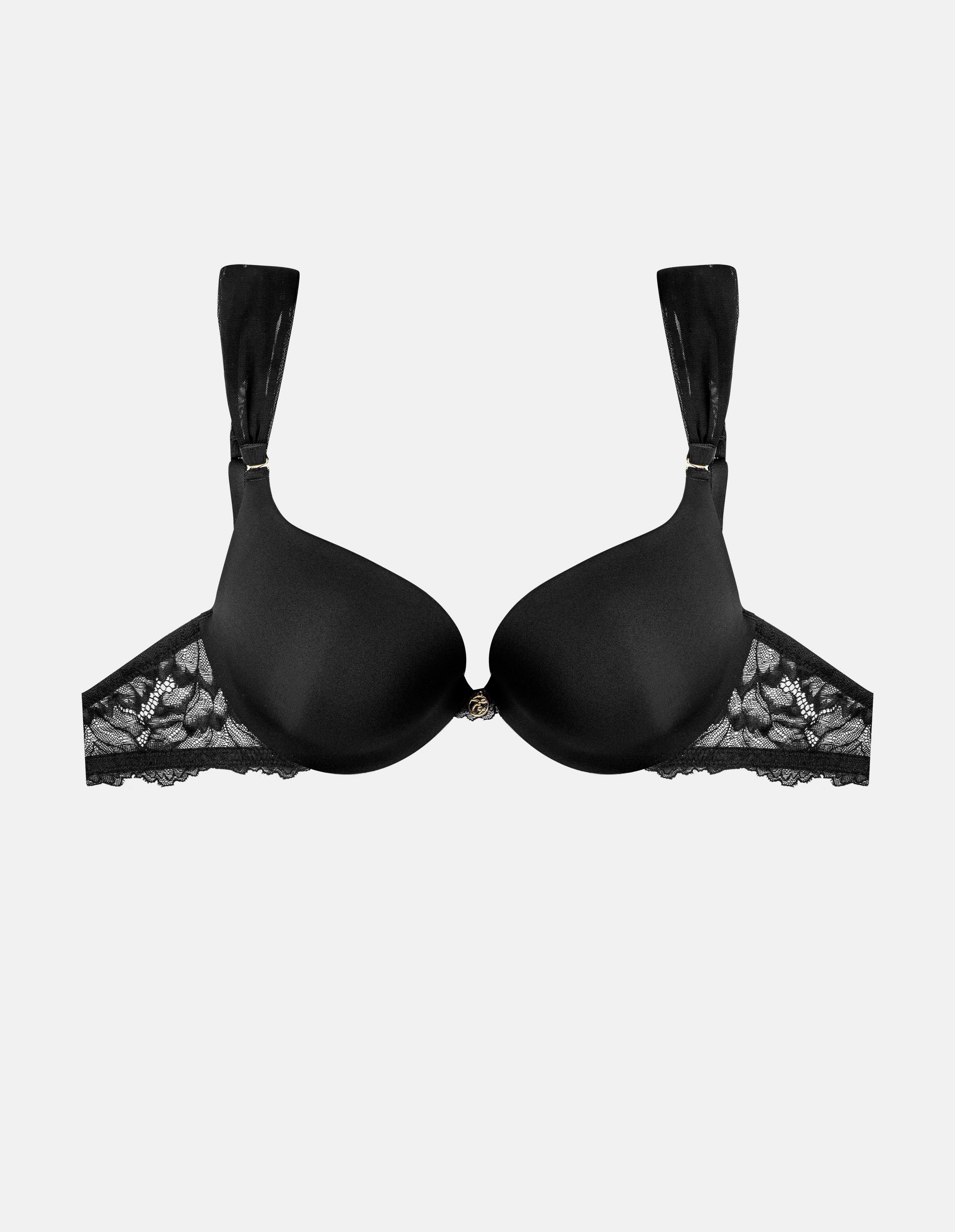 Push-up BH Neo