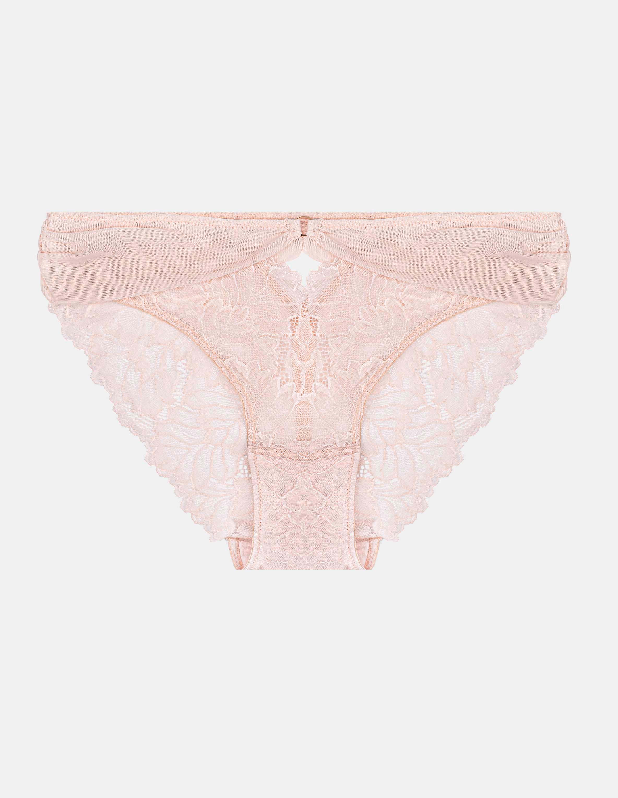 Panties Neo