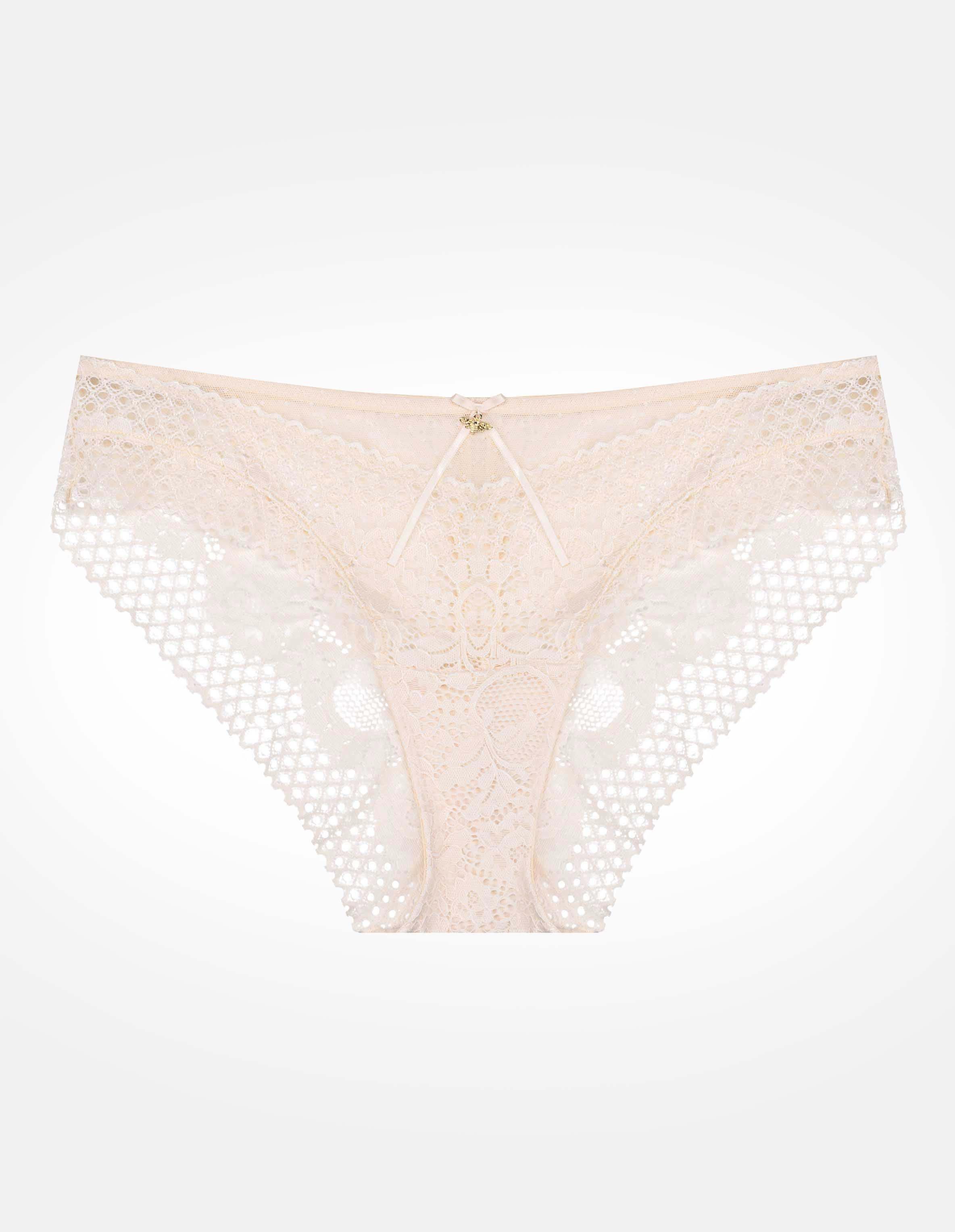 Panties Nerina