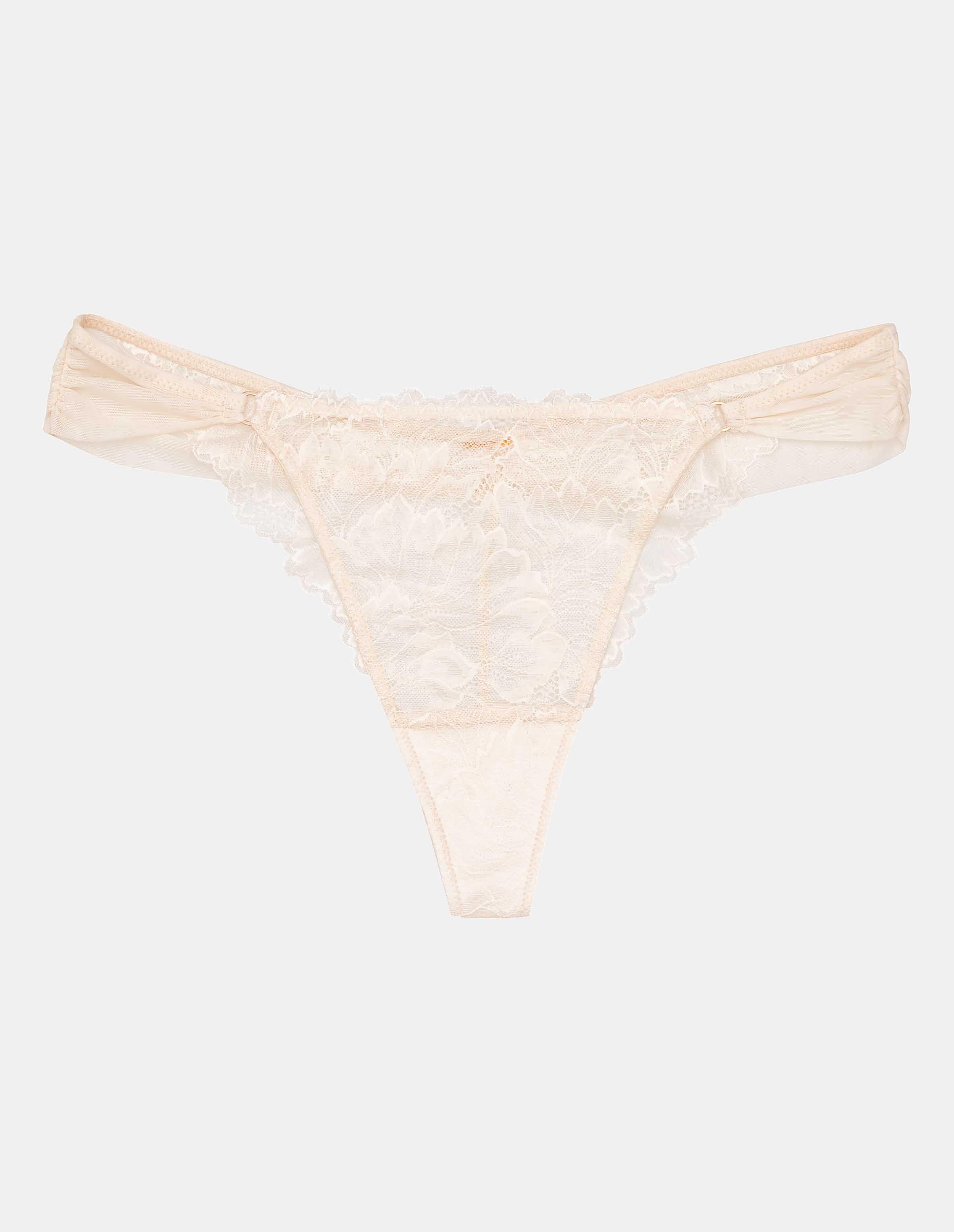 Stringi Neo