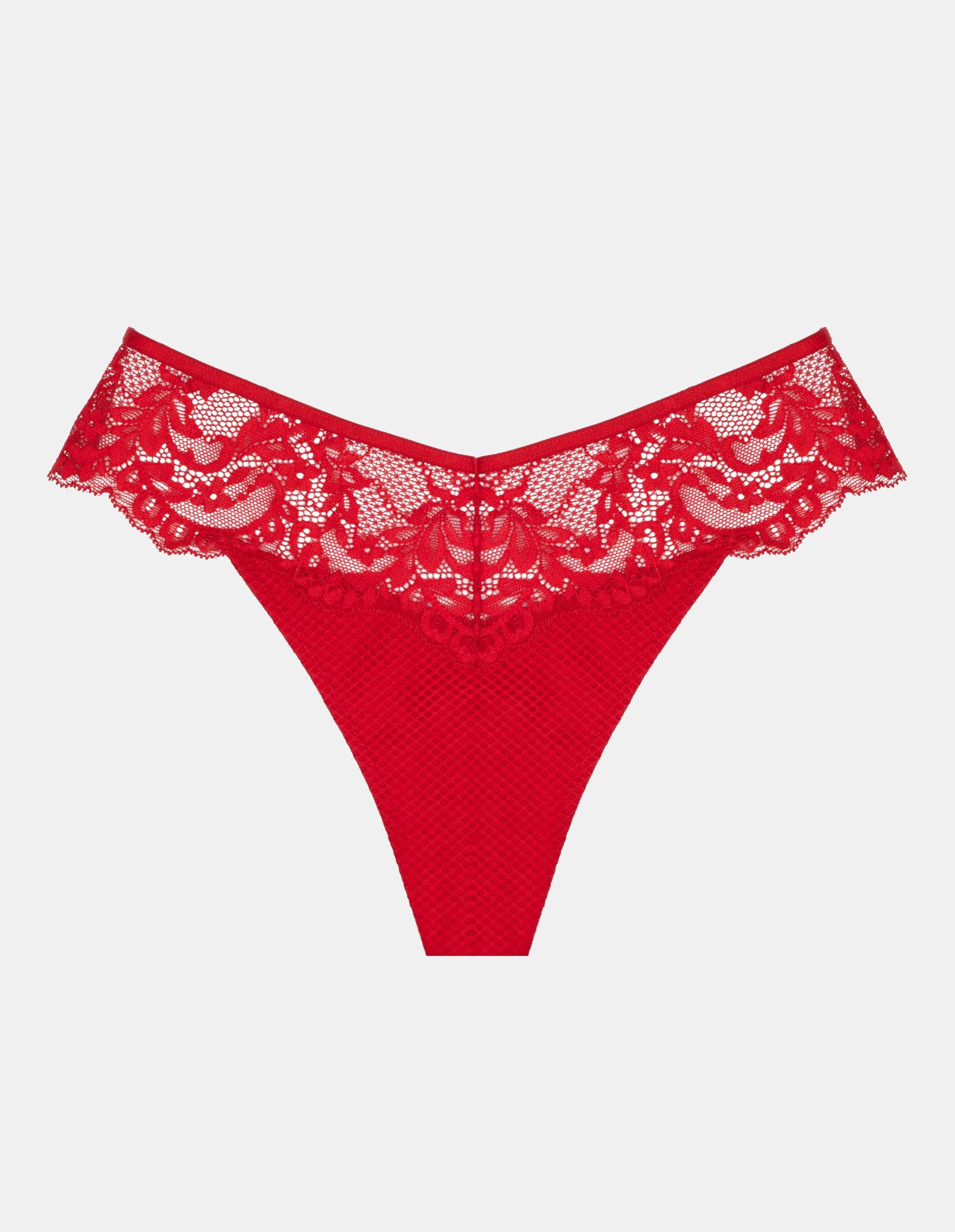 Thongs Ilya