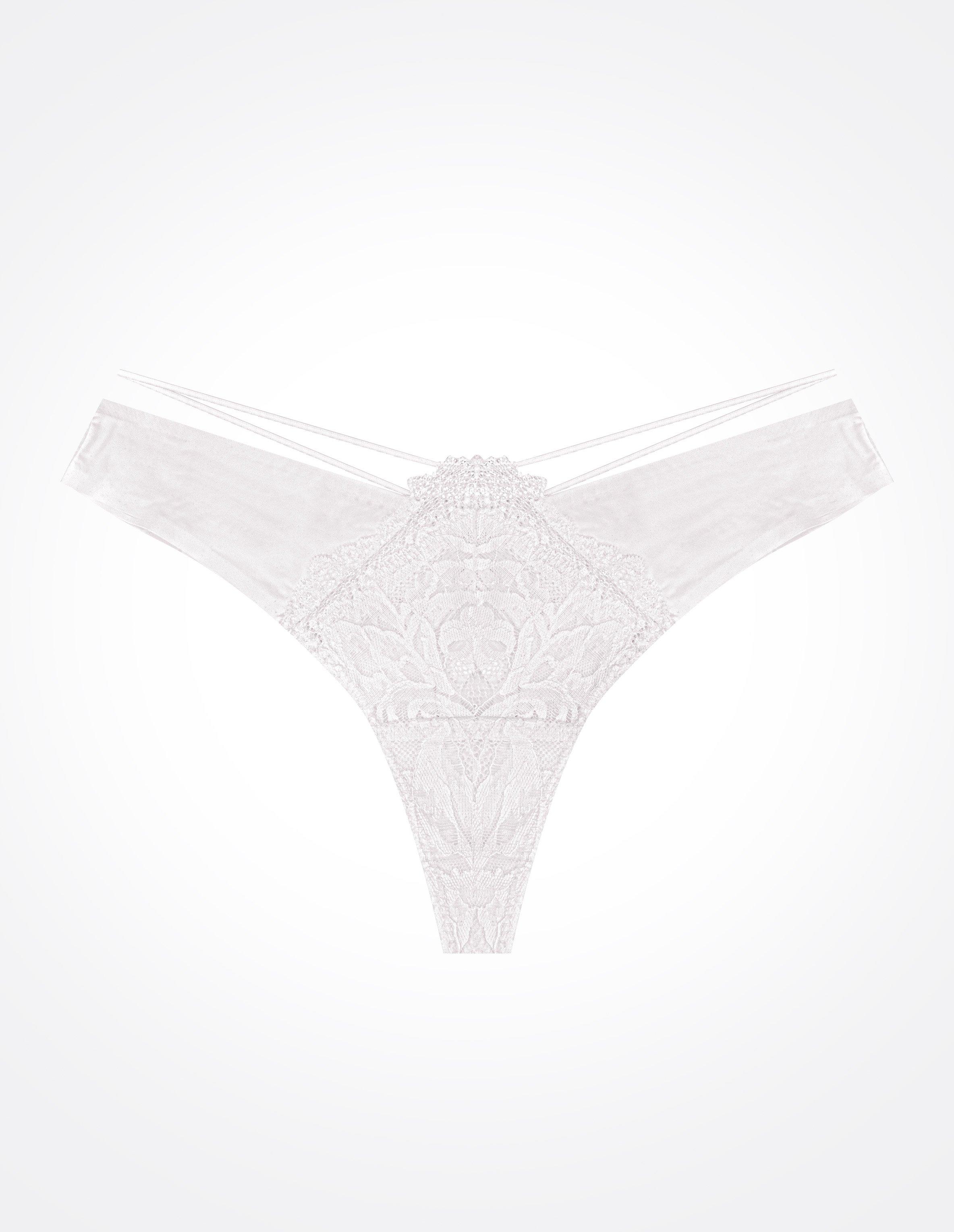 String Notty