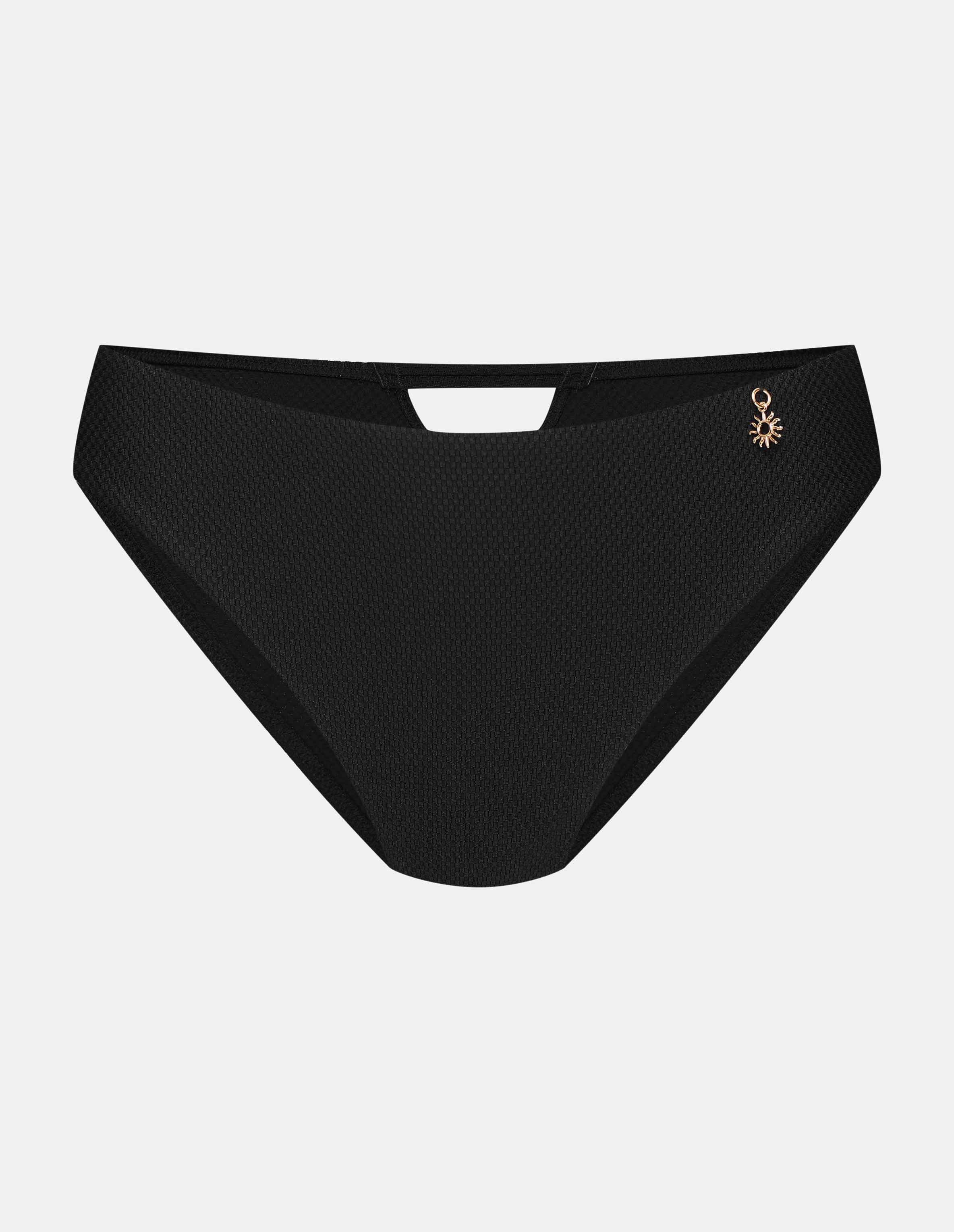 Bikini bottoms Sunrise