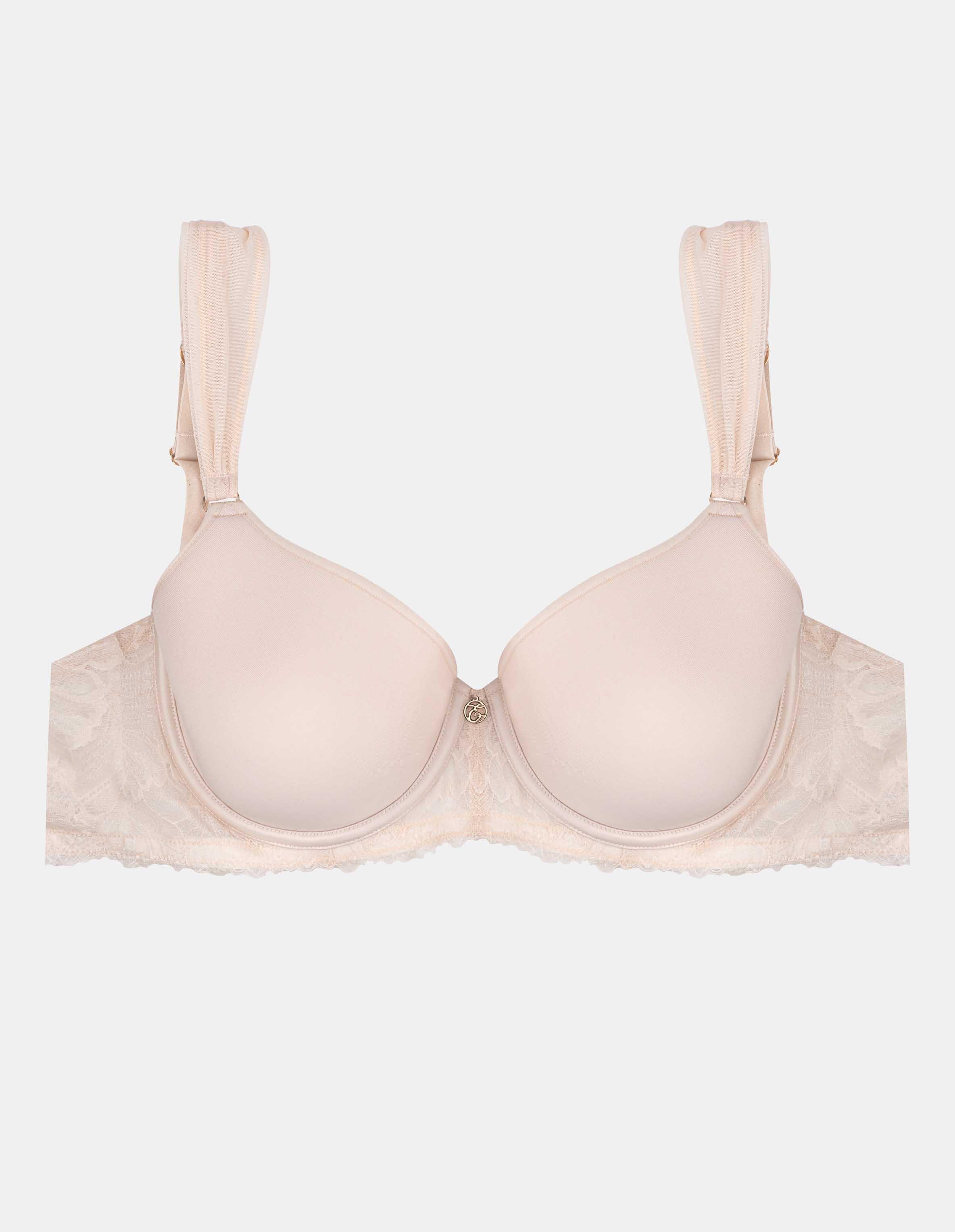 Padded bra Neo