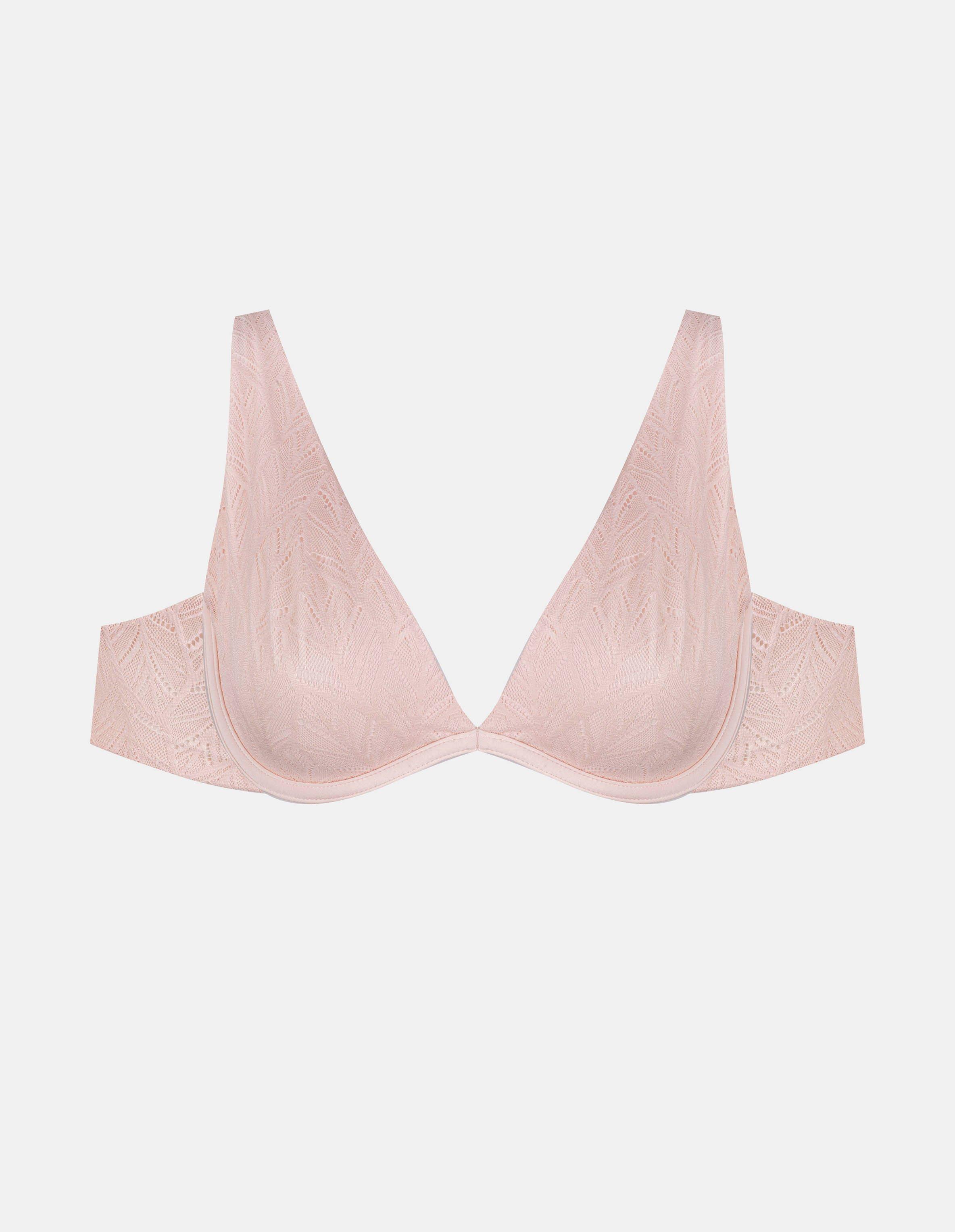 Soft bra Doll