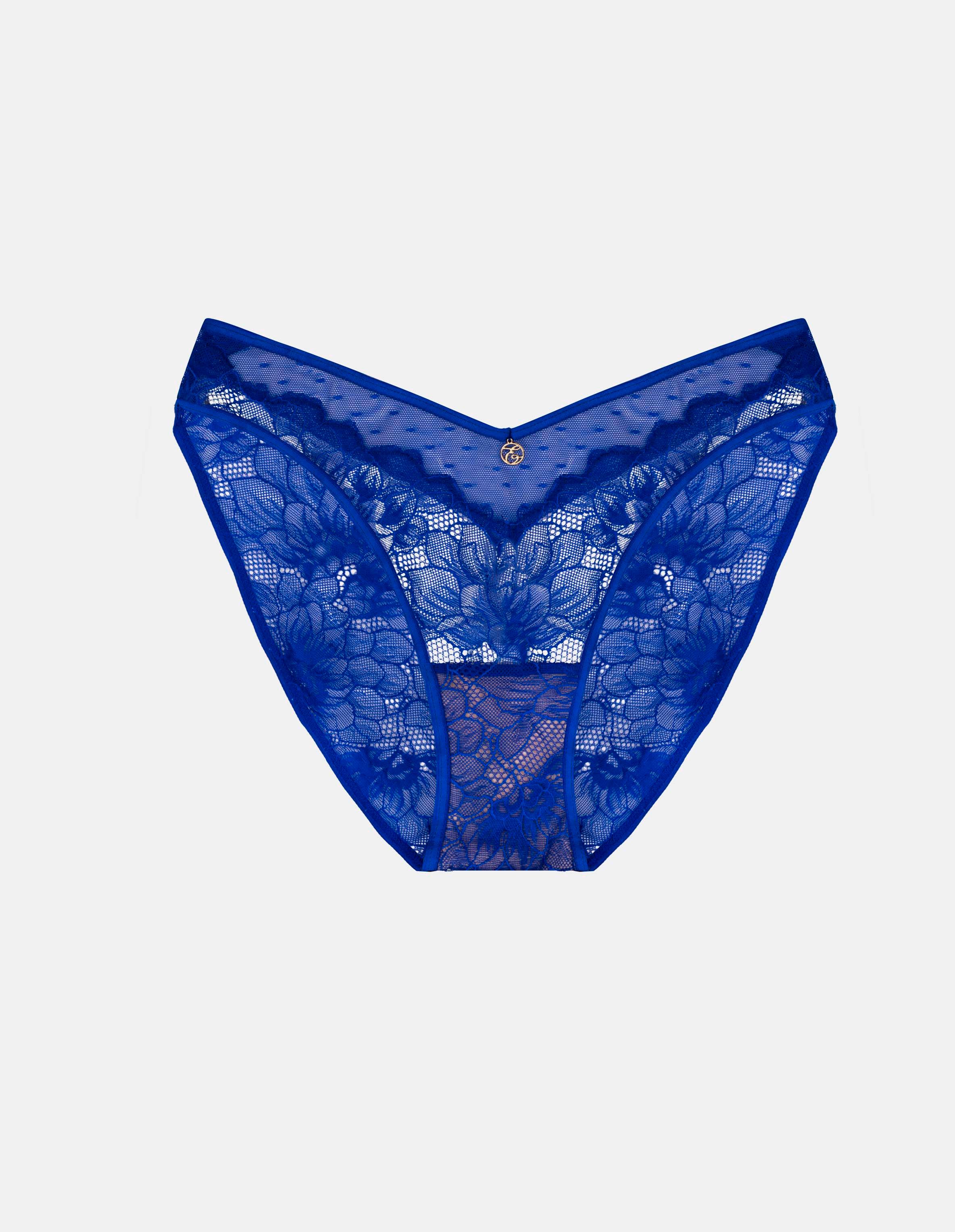 Slip Nyla