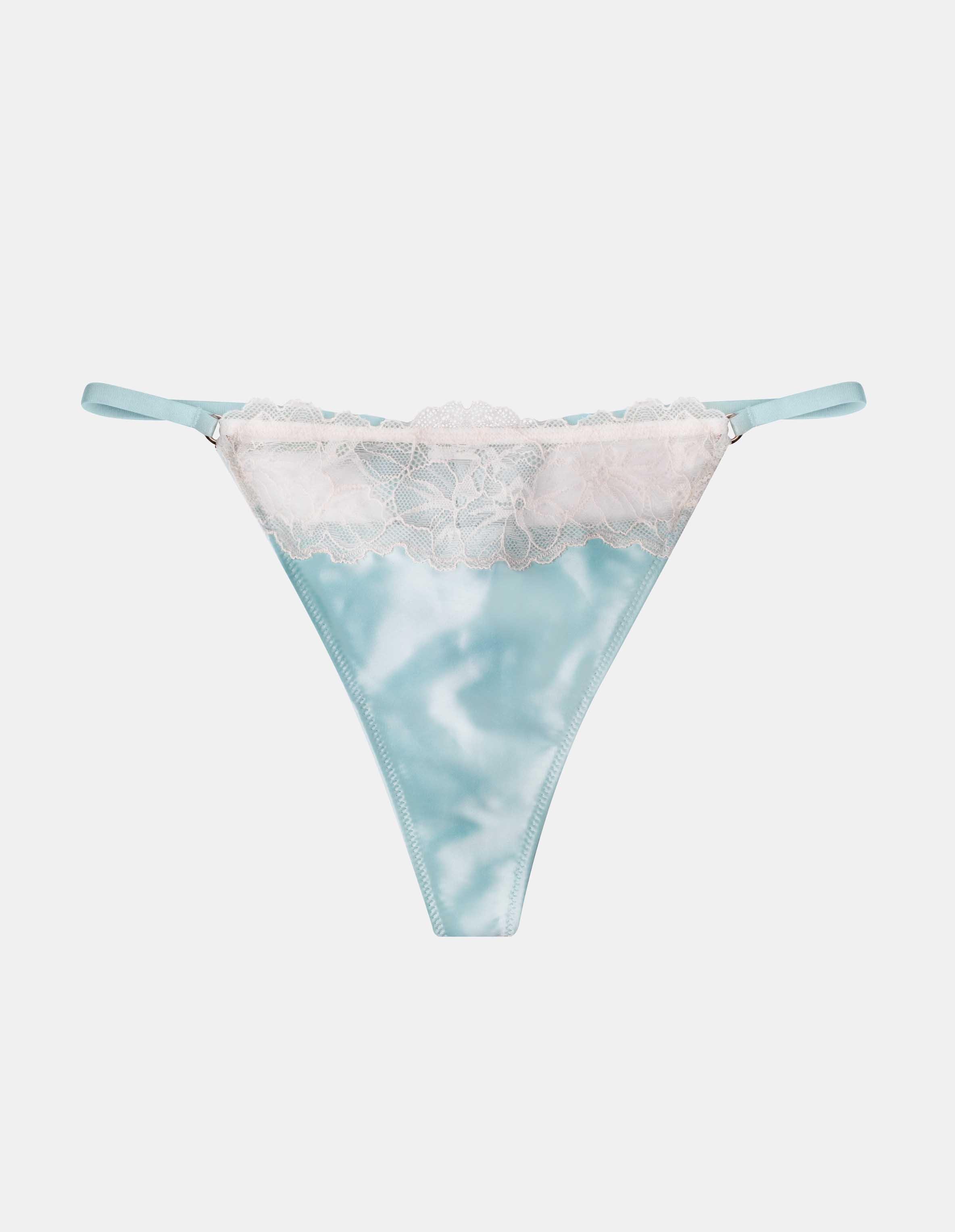 String Nori