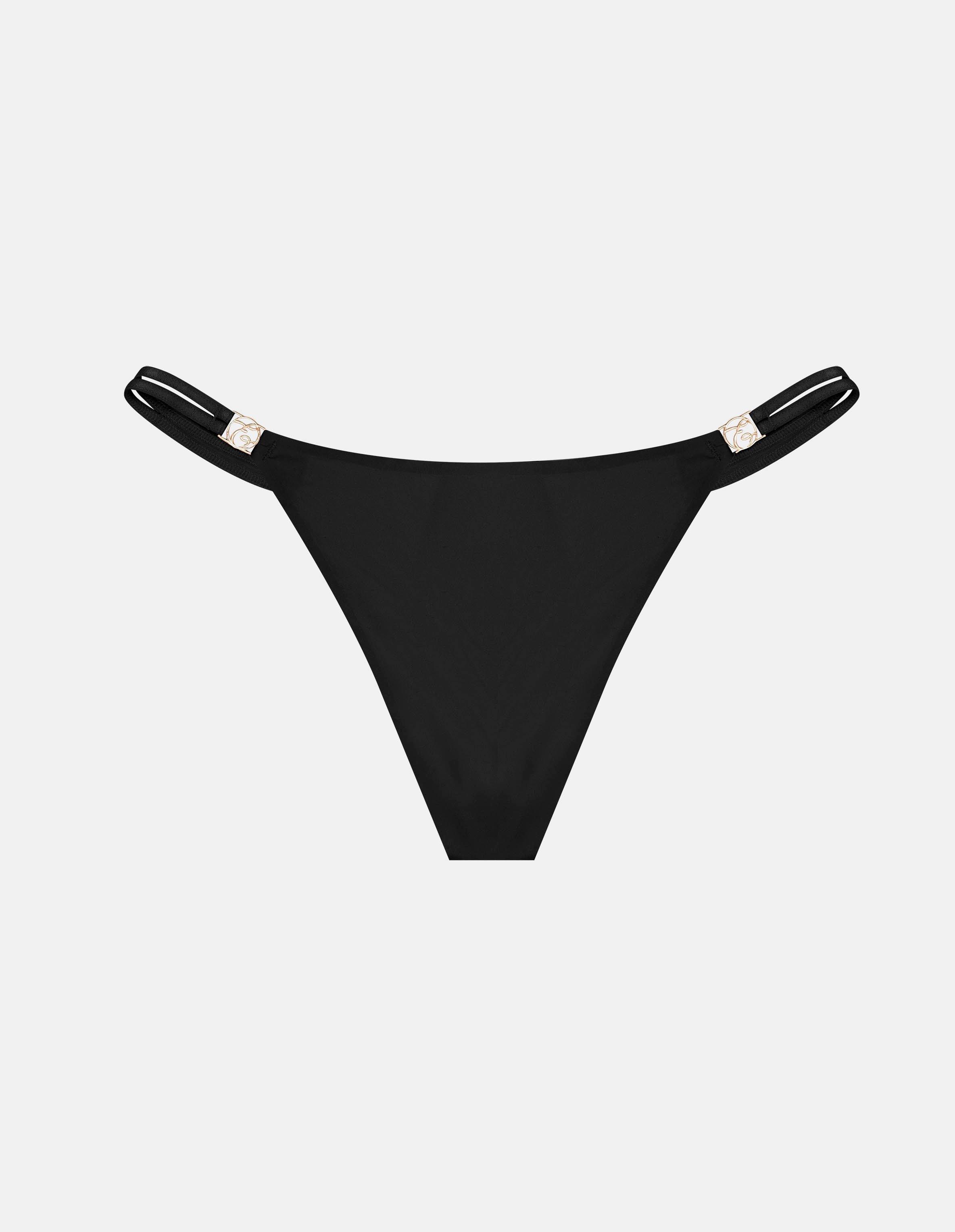 Thongs Nuts