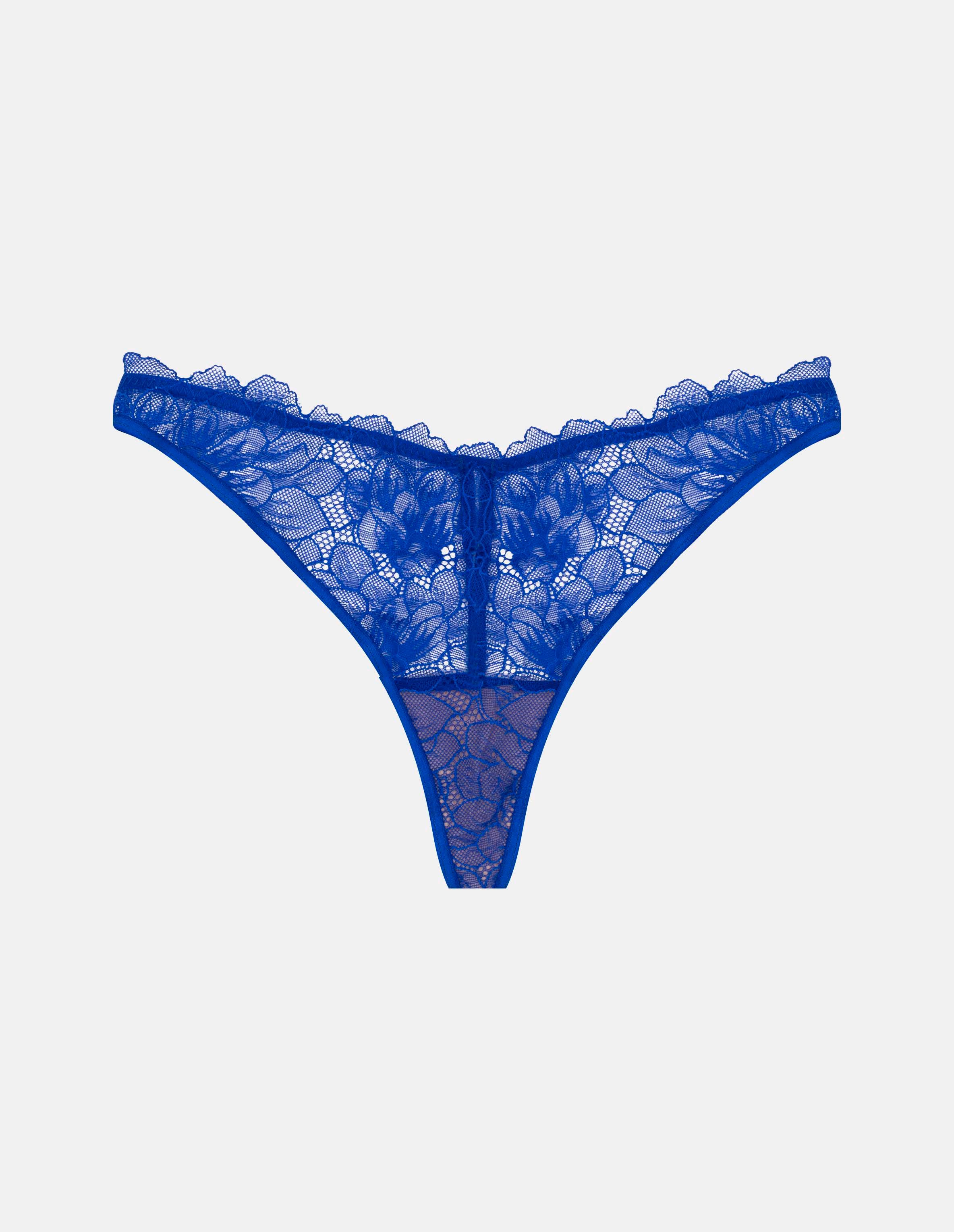 Thongs Nyla