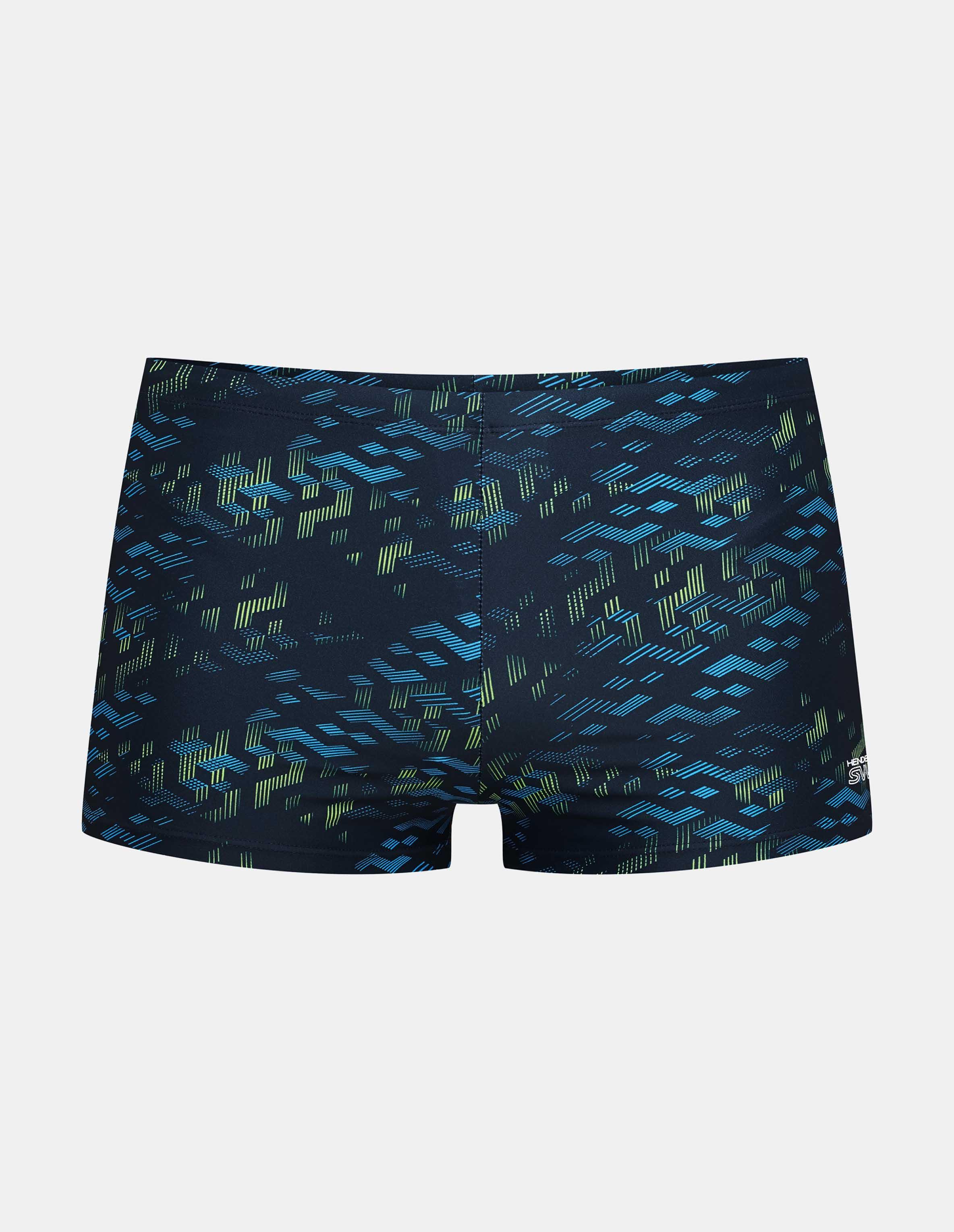 Swimming trunks Zaroth 1