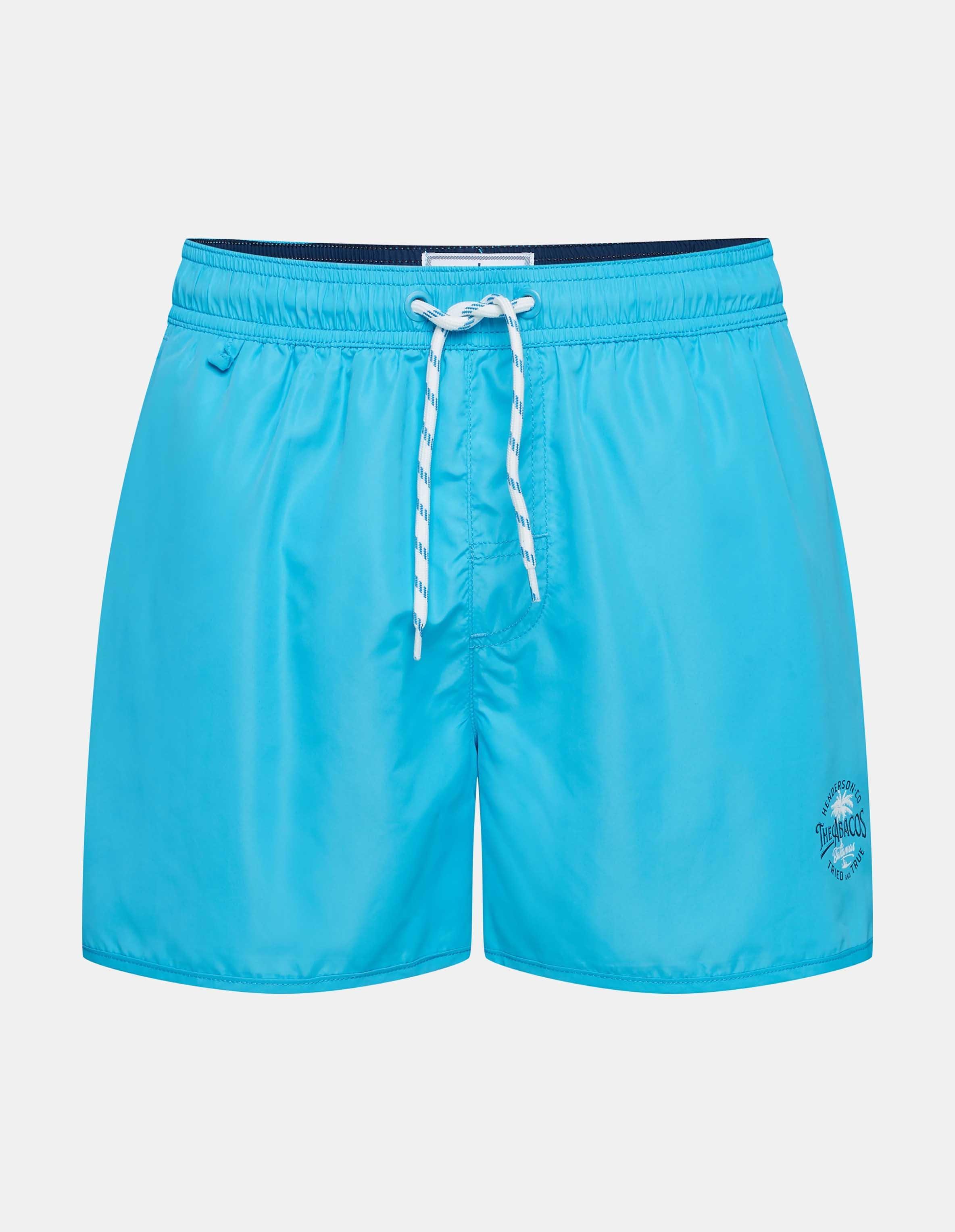 Swimming trunks Zavier 1