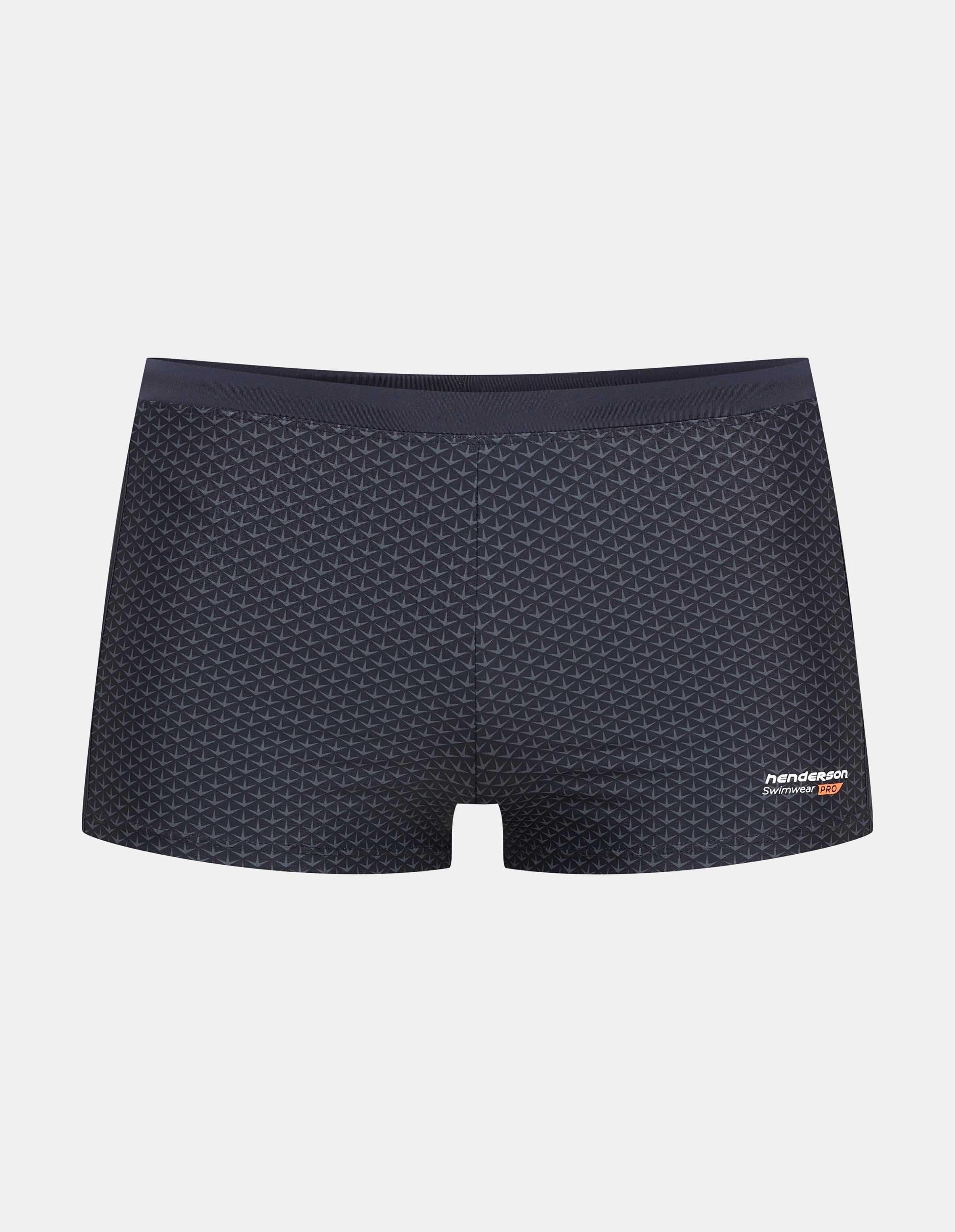 Swimming trunks Zerg 1