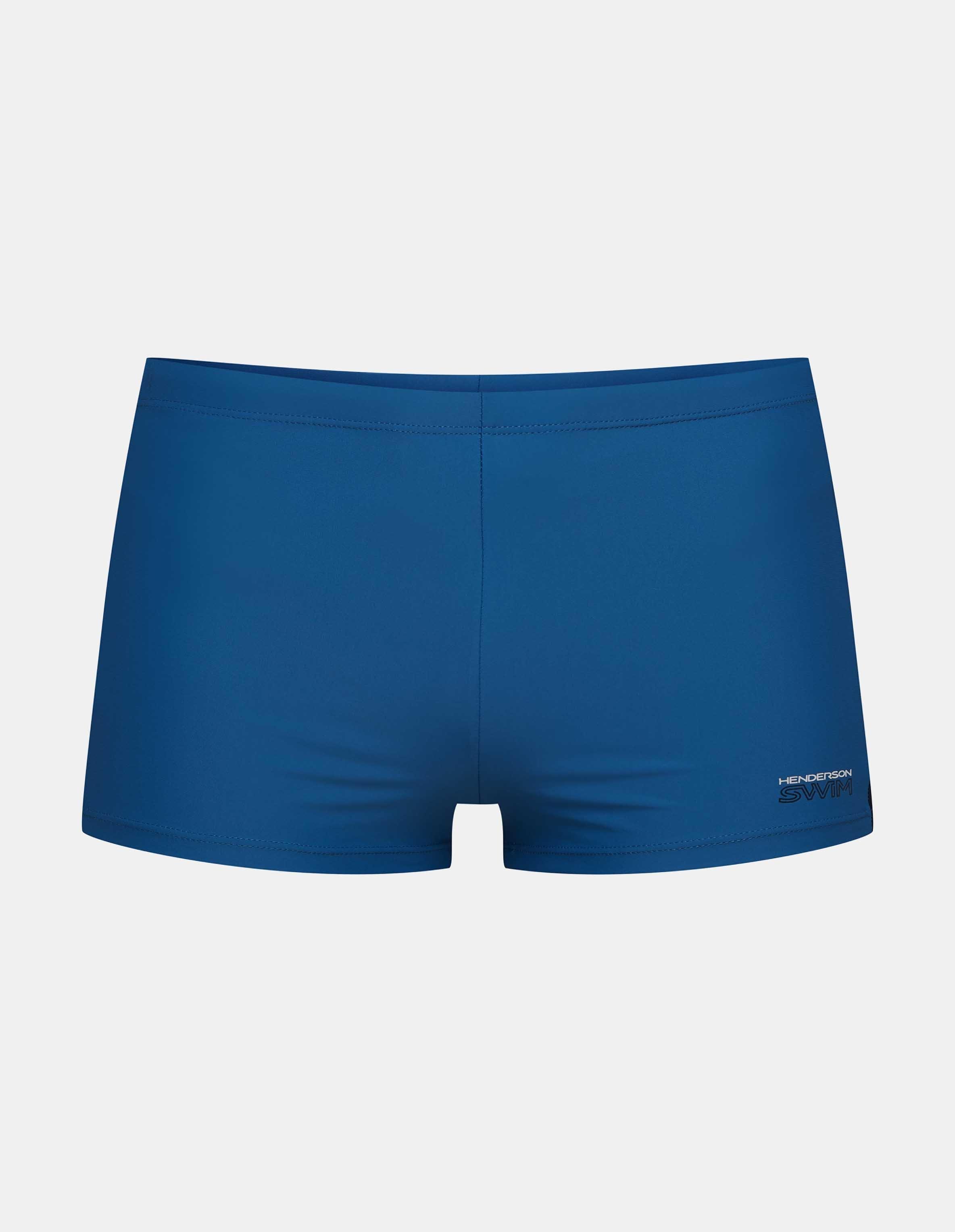 Swimming trunks Zither 1