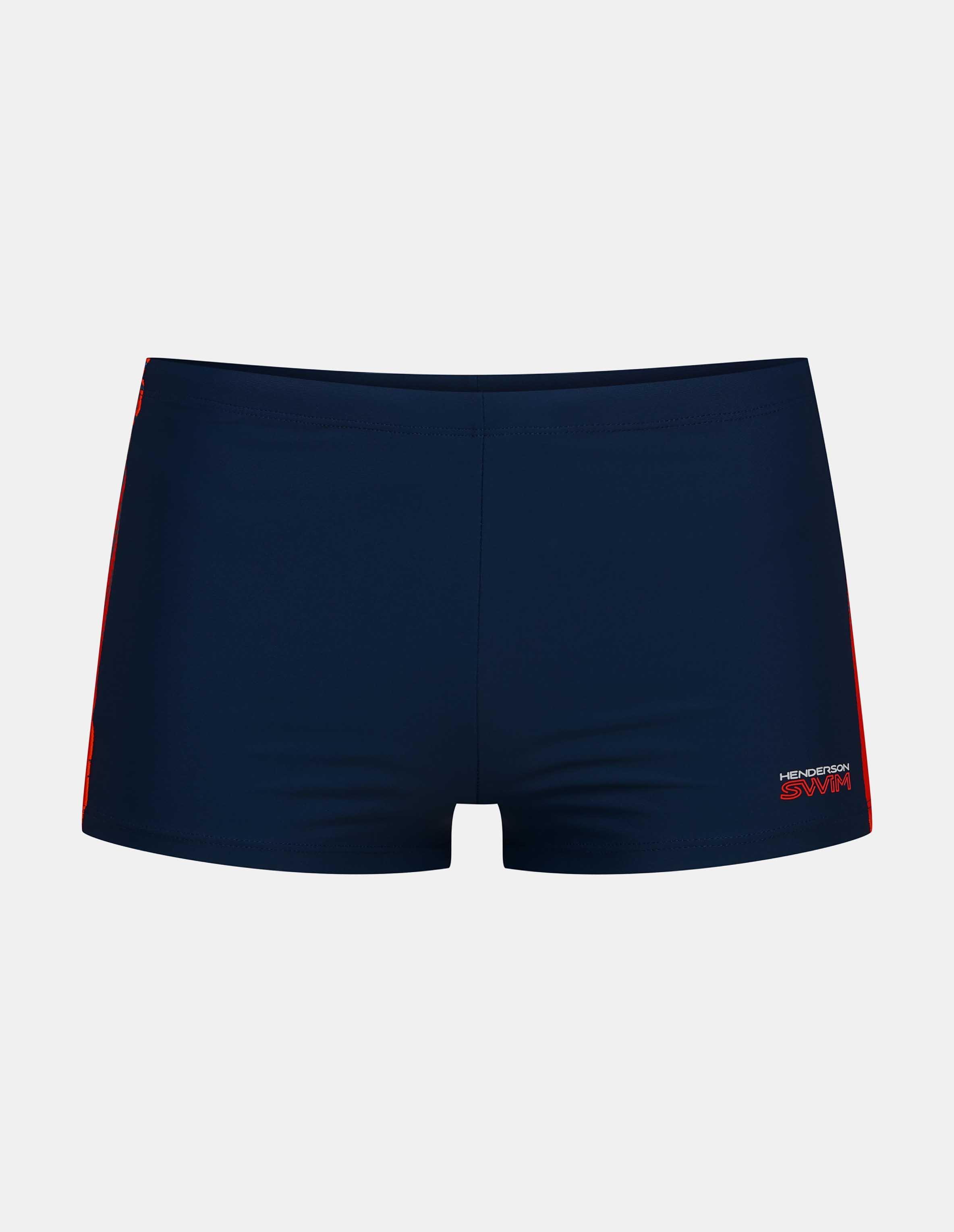Swimming trunks Zither 1