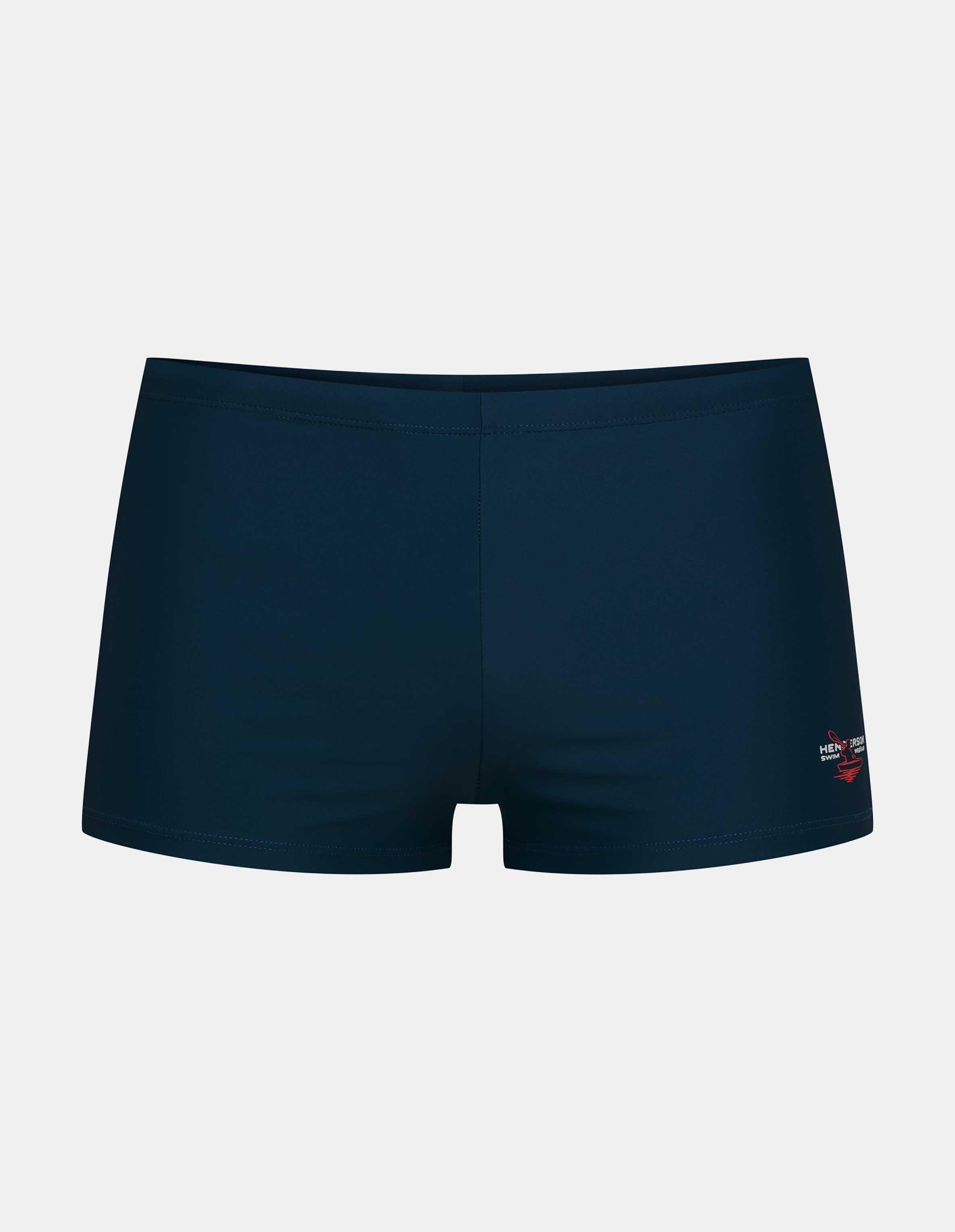 Swimming trunks Zover 1