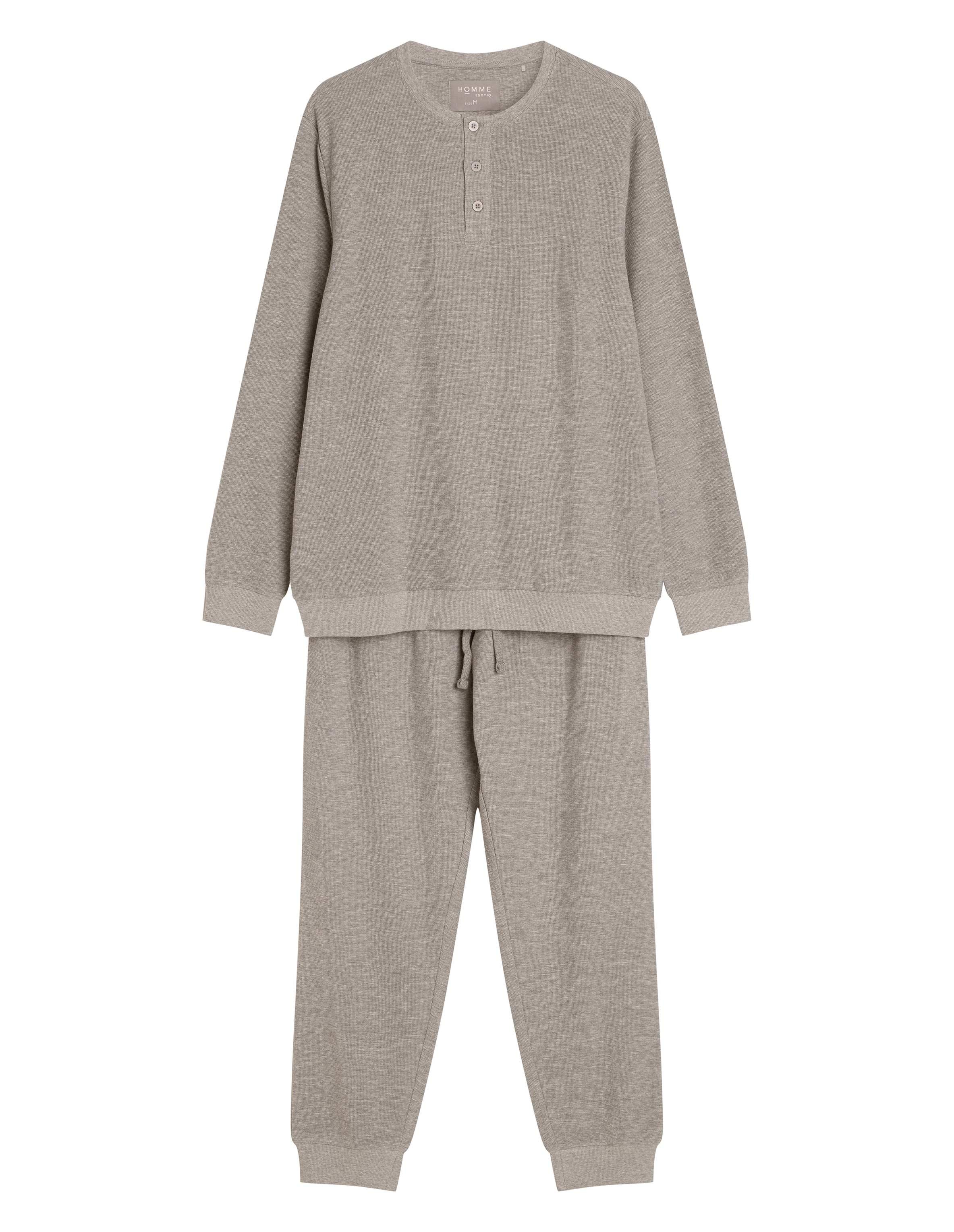 Men's set Solemn