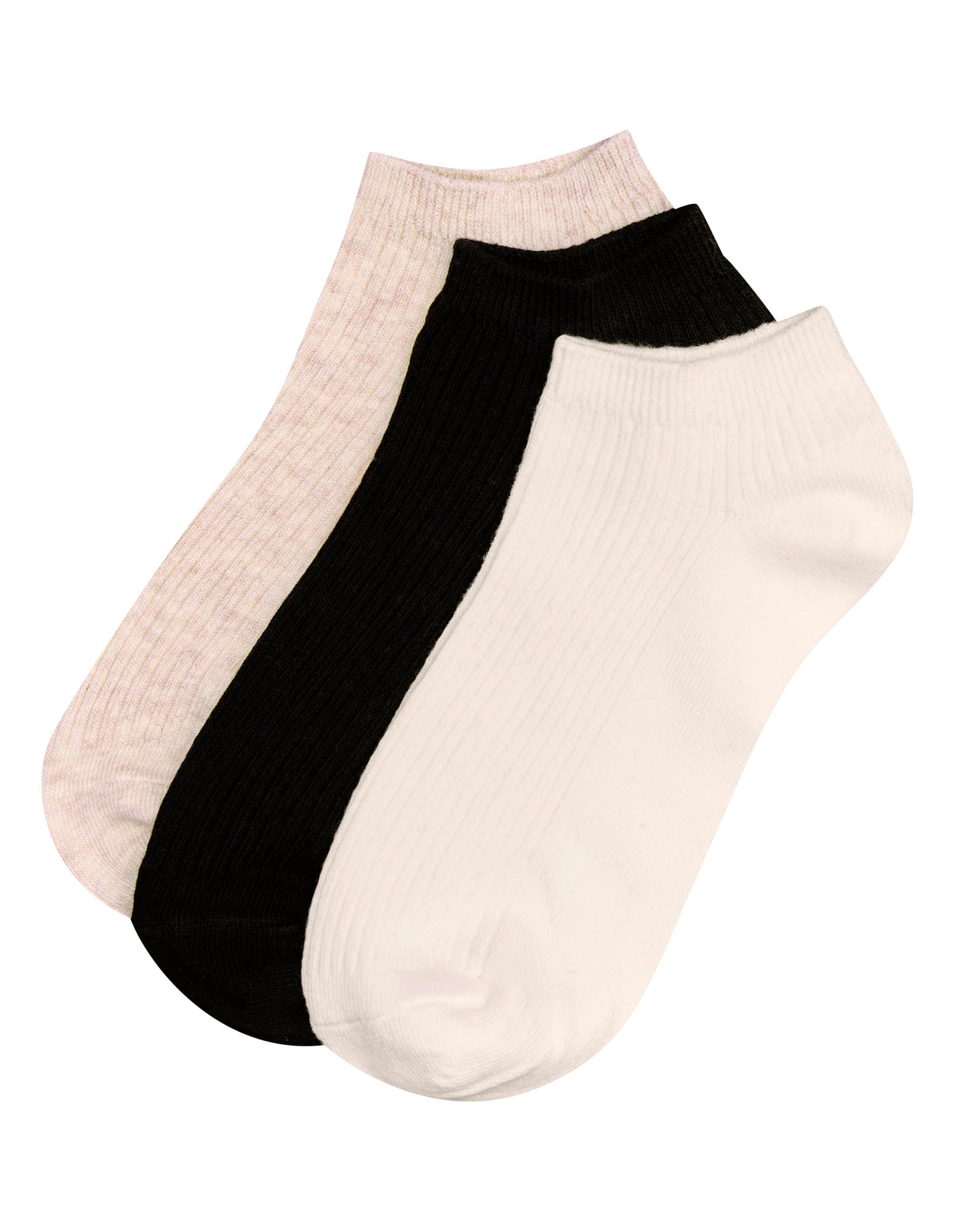 Socks Bloovii Nea 1